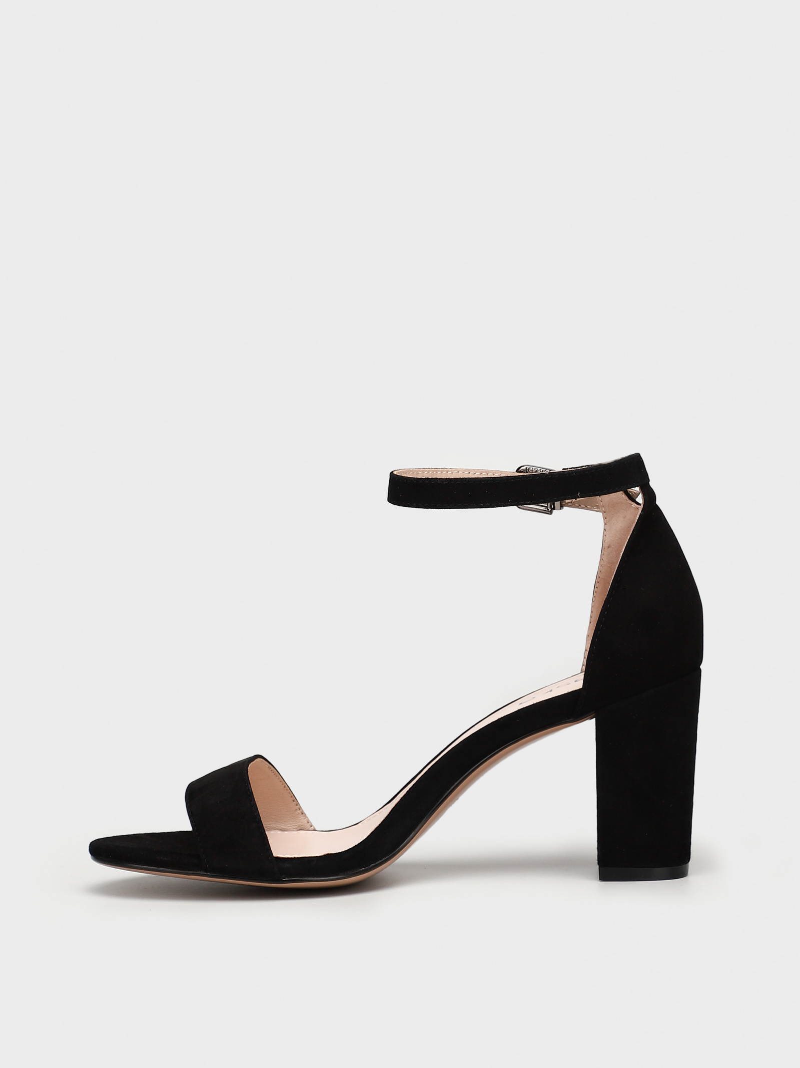 Sandals Women's Braska