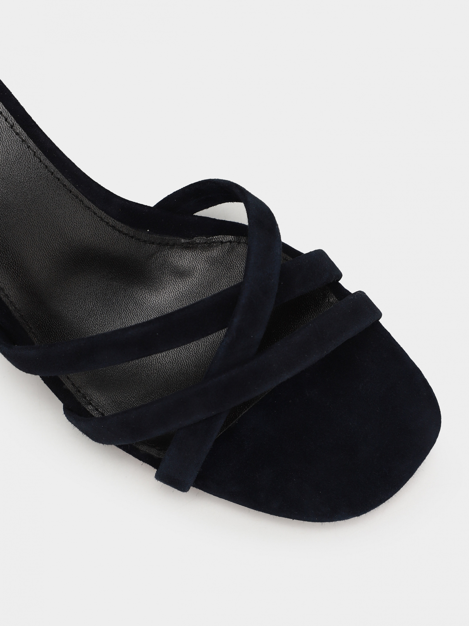Sandals Women's Braska