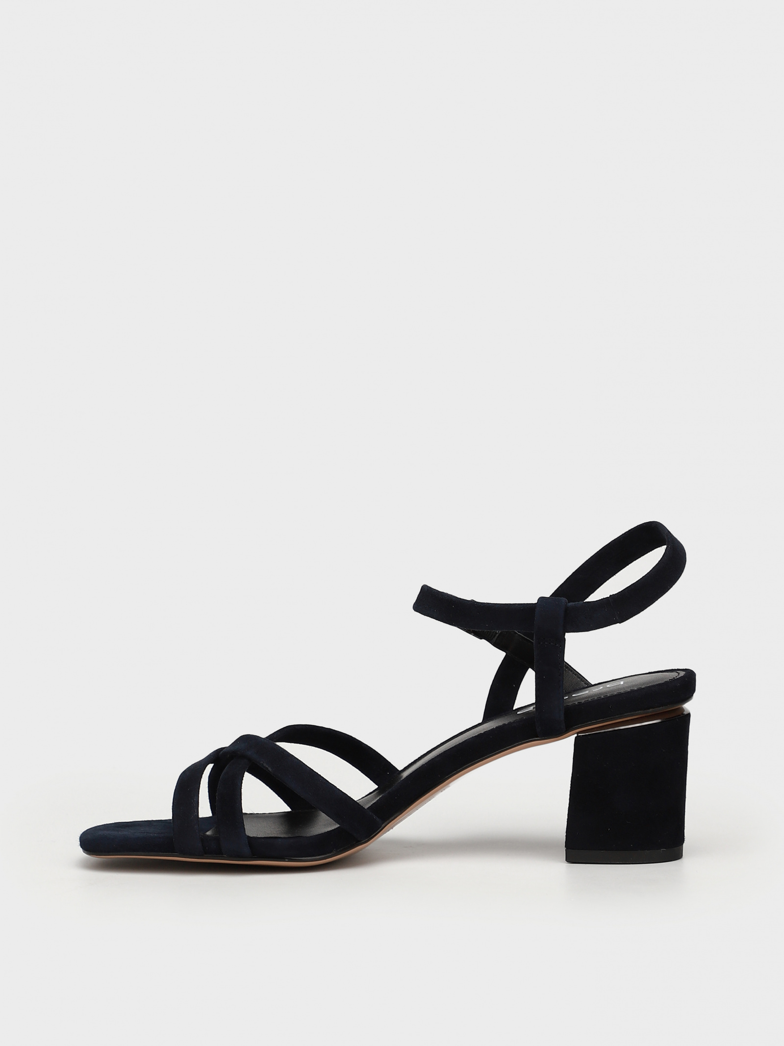 Sandals Women's Braska
