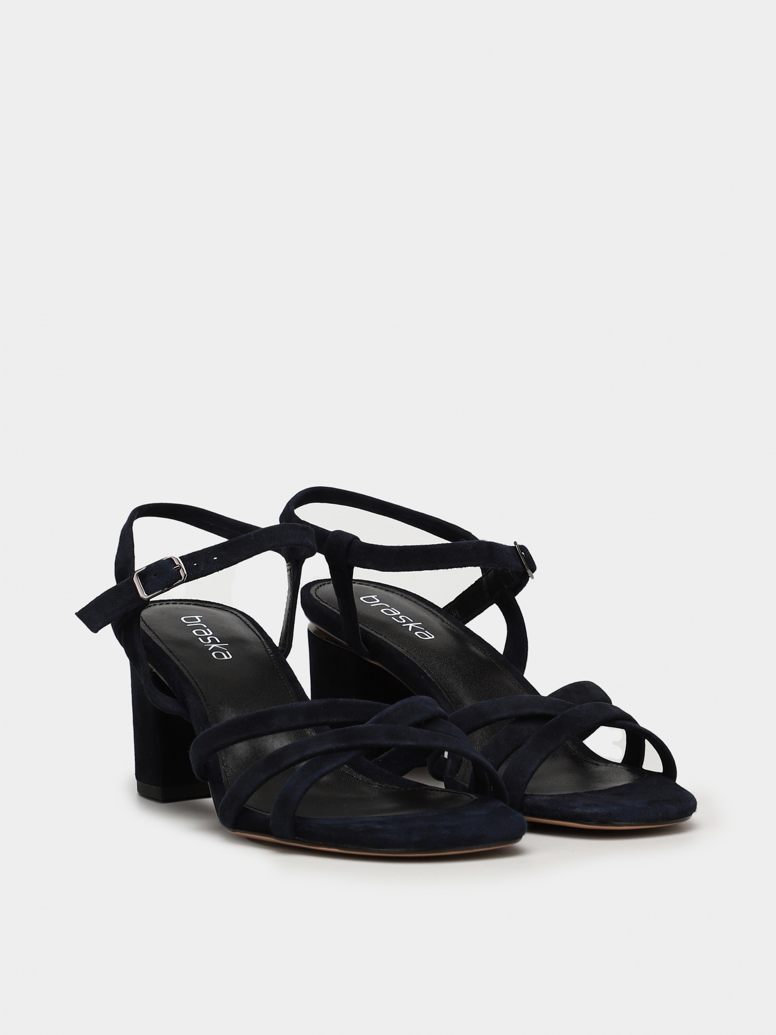 Sandals Women's Braska