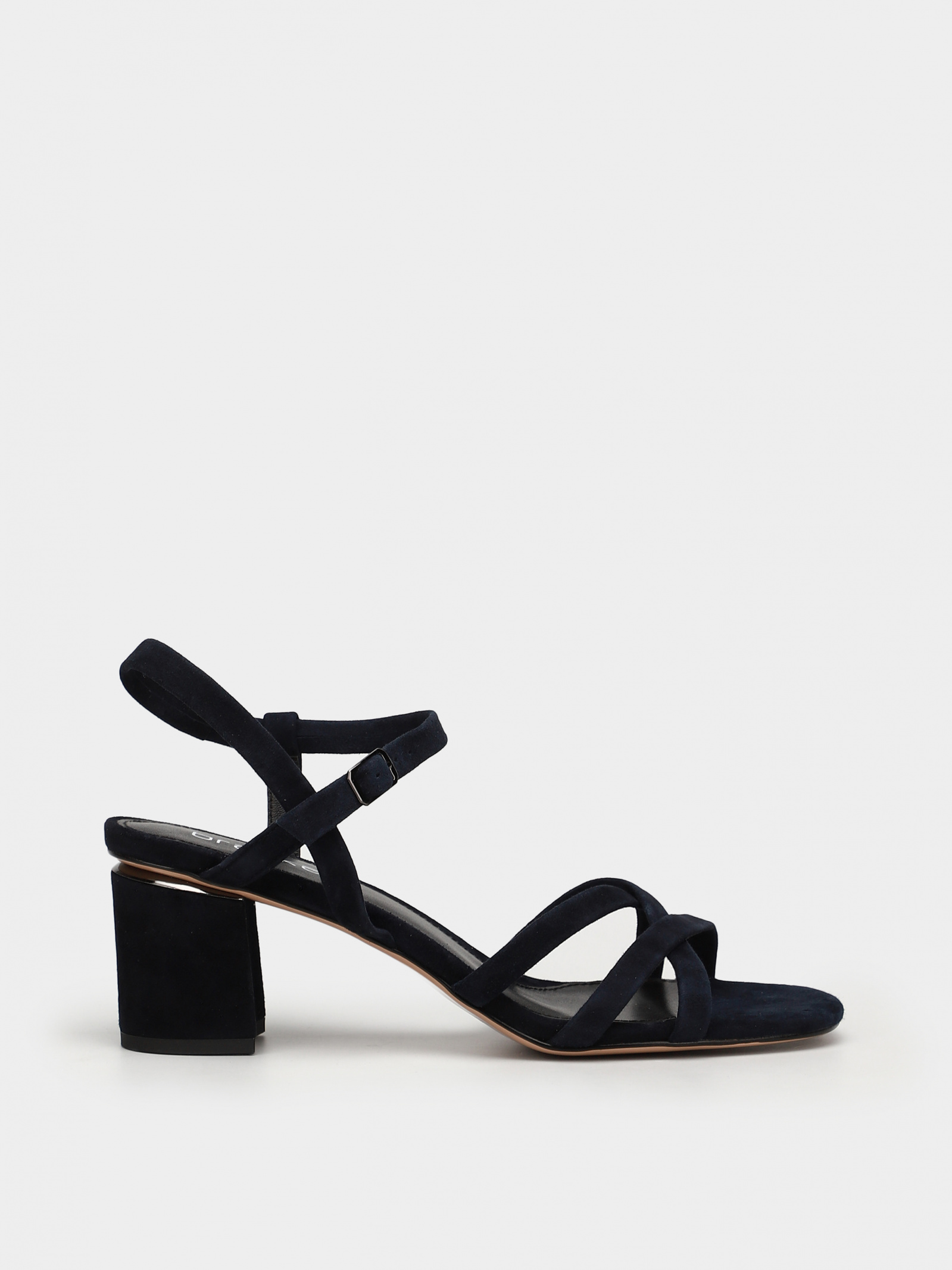 Sandals Women's Braska