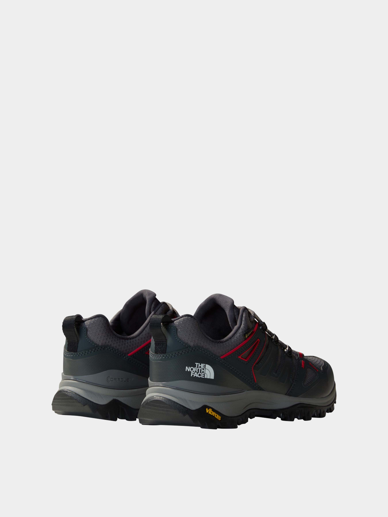 Тактичні кросівки Чоловічі The North Face