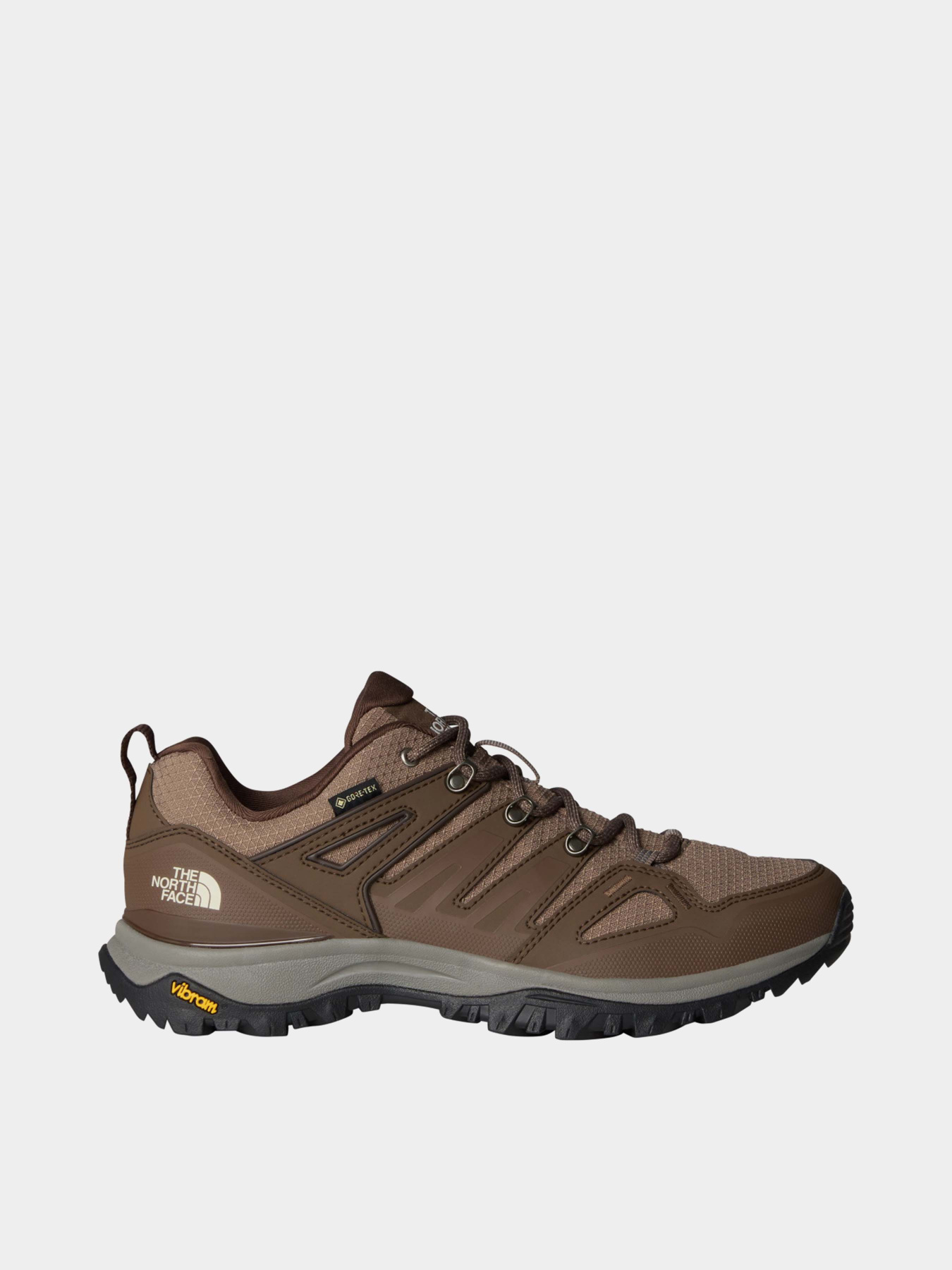 Кроссовки аутдор Мужские The North Face