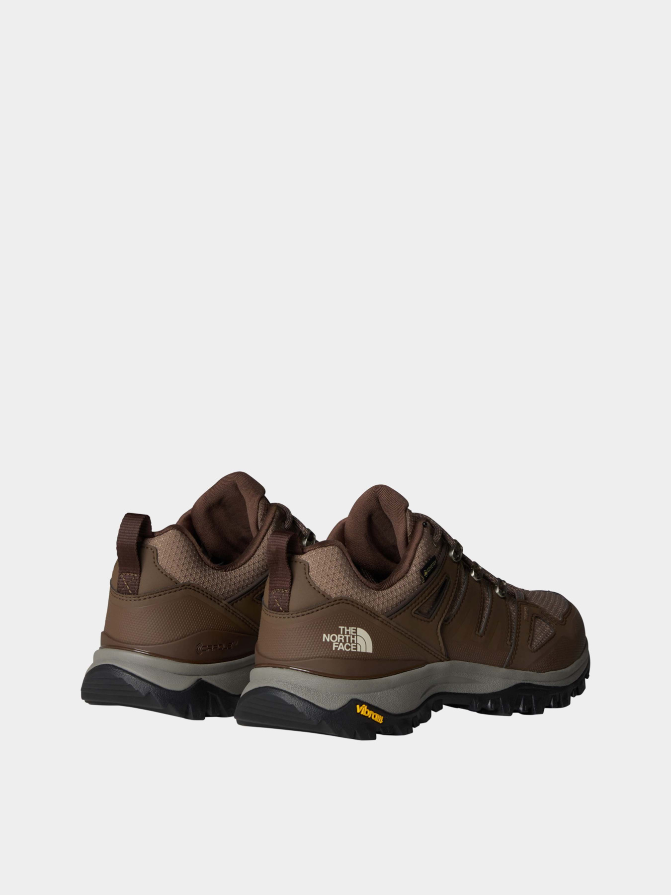 Кроссовки аутдор Мужские The North Face
