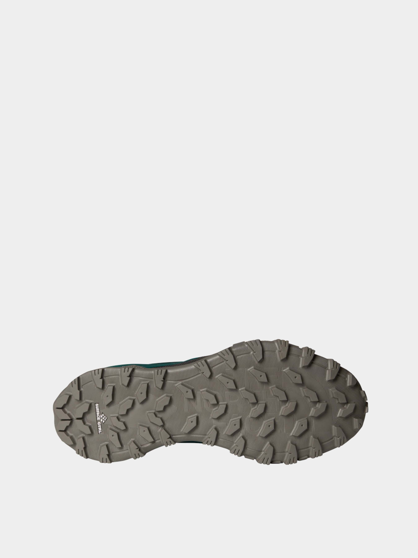 Кроссовки аутдор Мужские The North Face