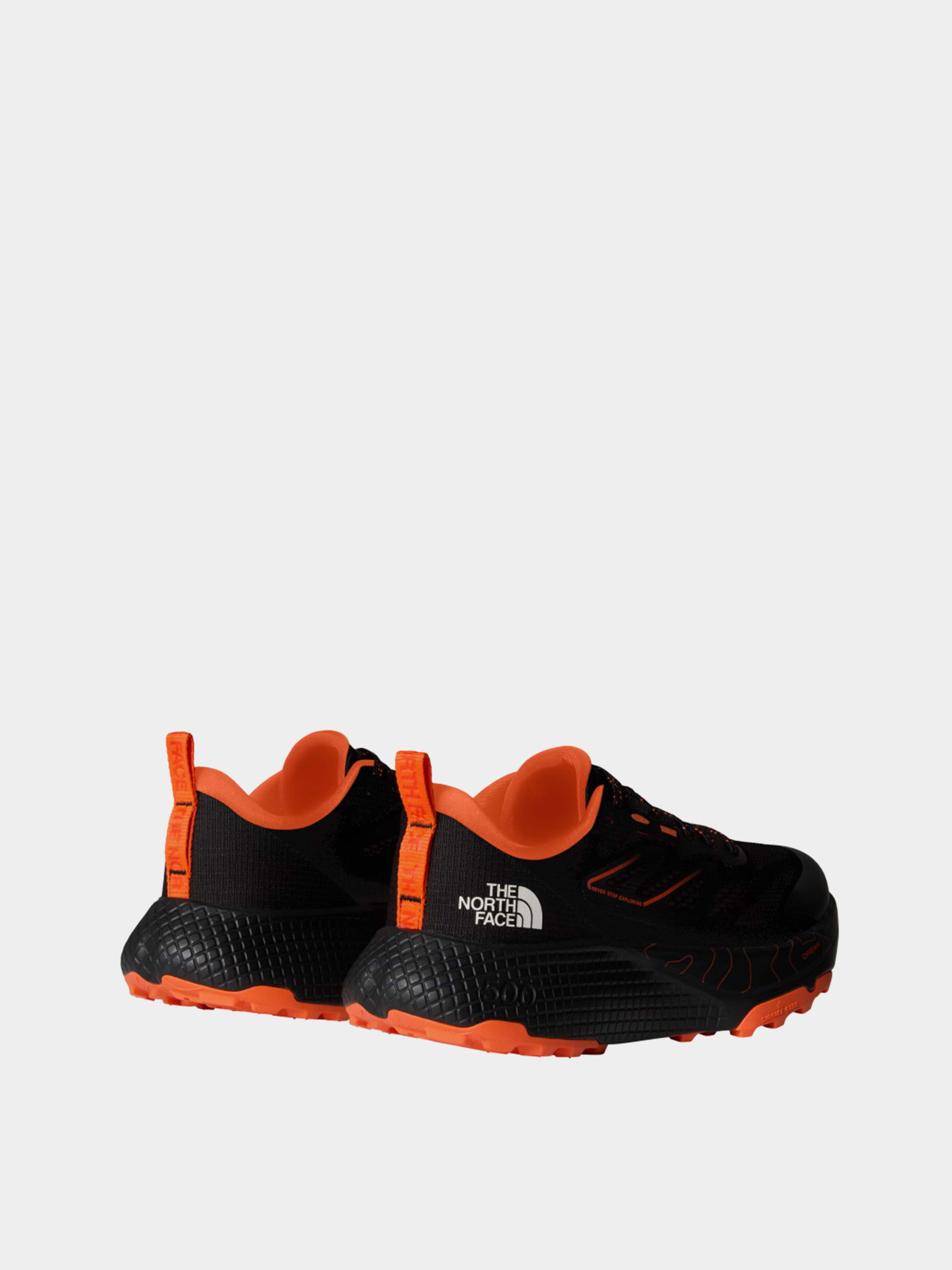 Кроссовки для бега Мужские The North Face