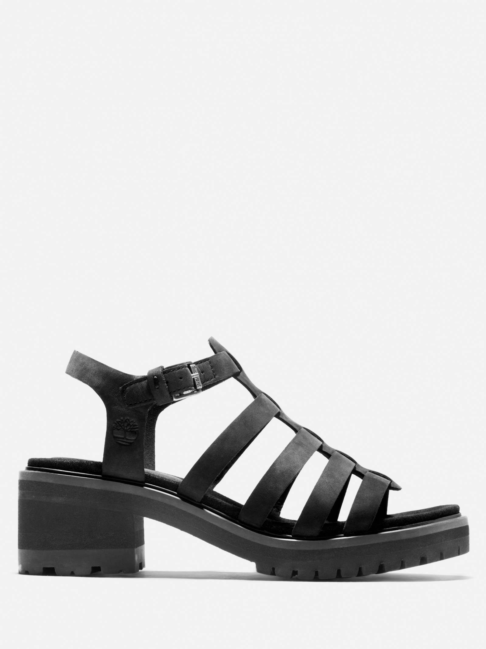 Sandals Women's Timberland