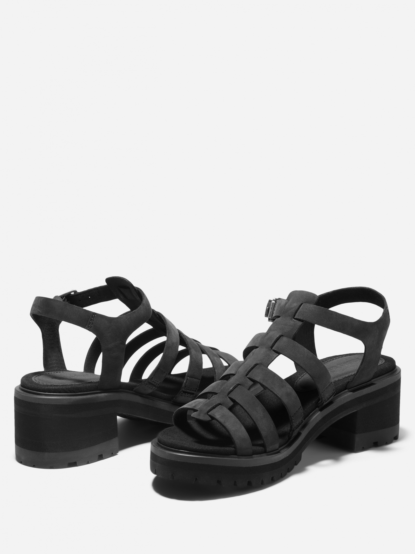 Sandals Women's Timberland
