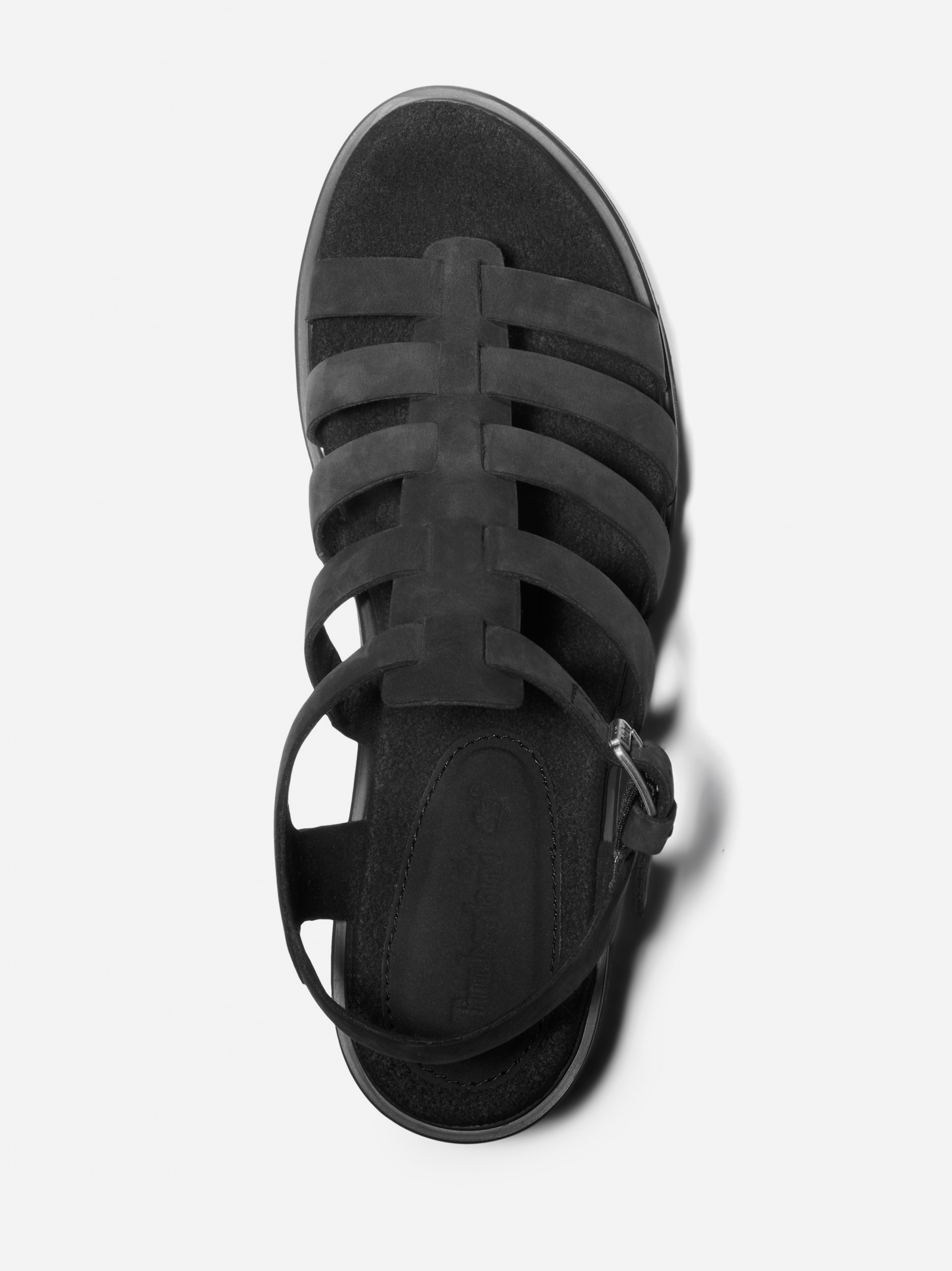 Sandals Women's Timberland