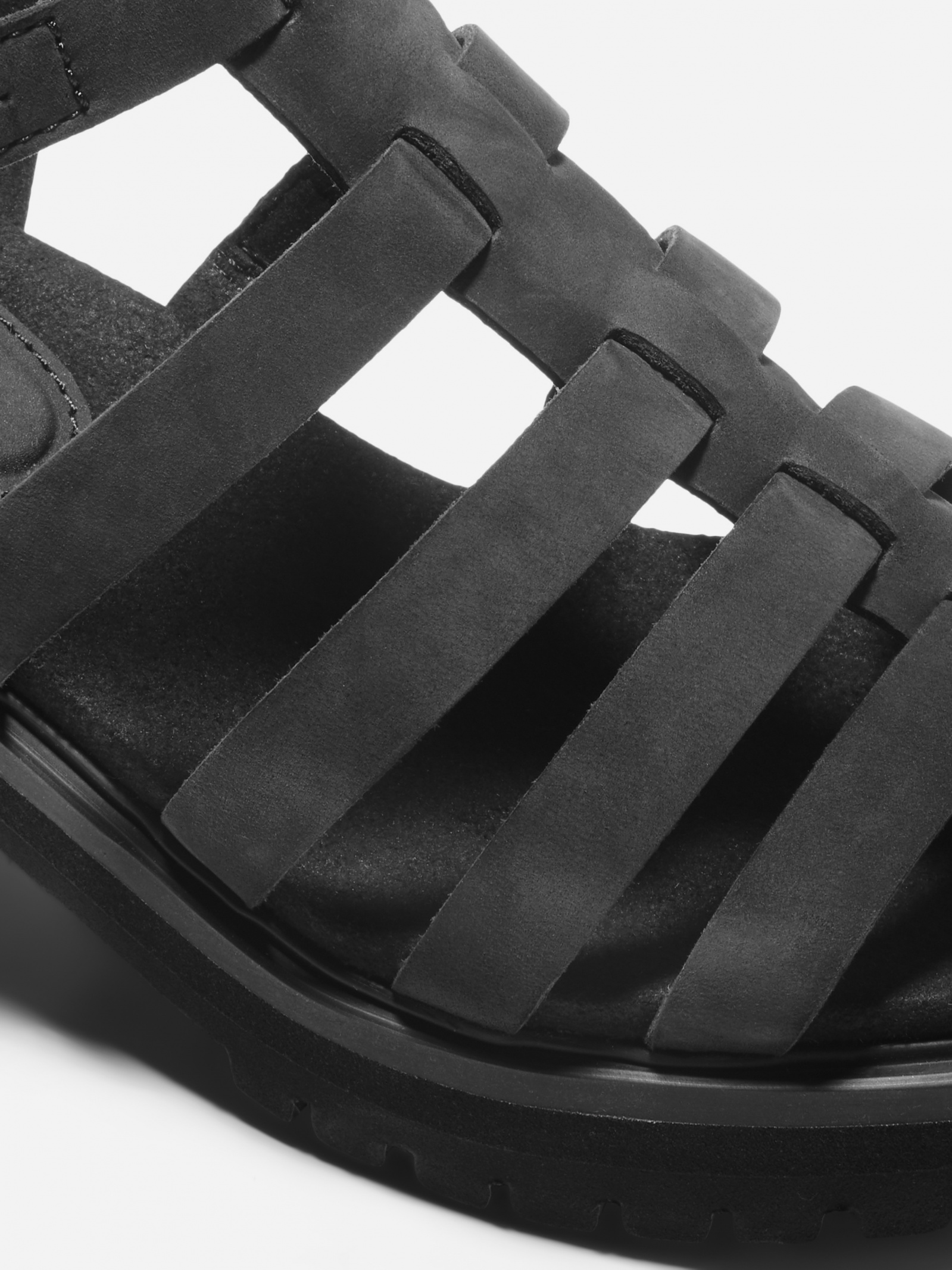 Sandals Women's Timberland