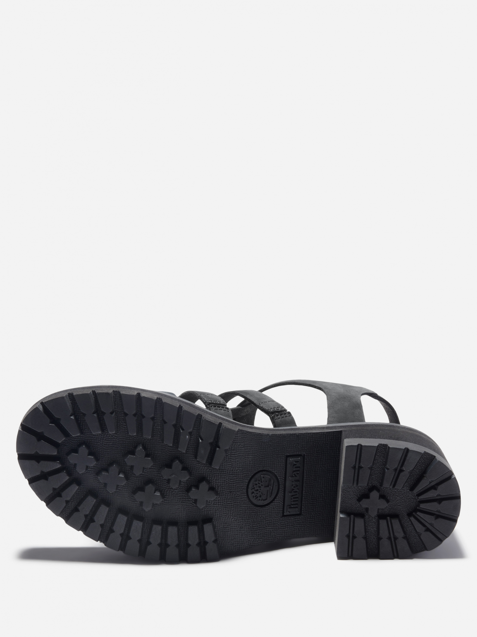 Sandals Women's Timberland