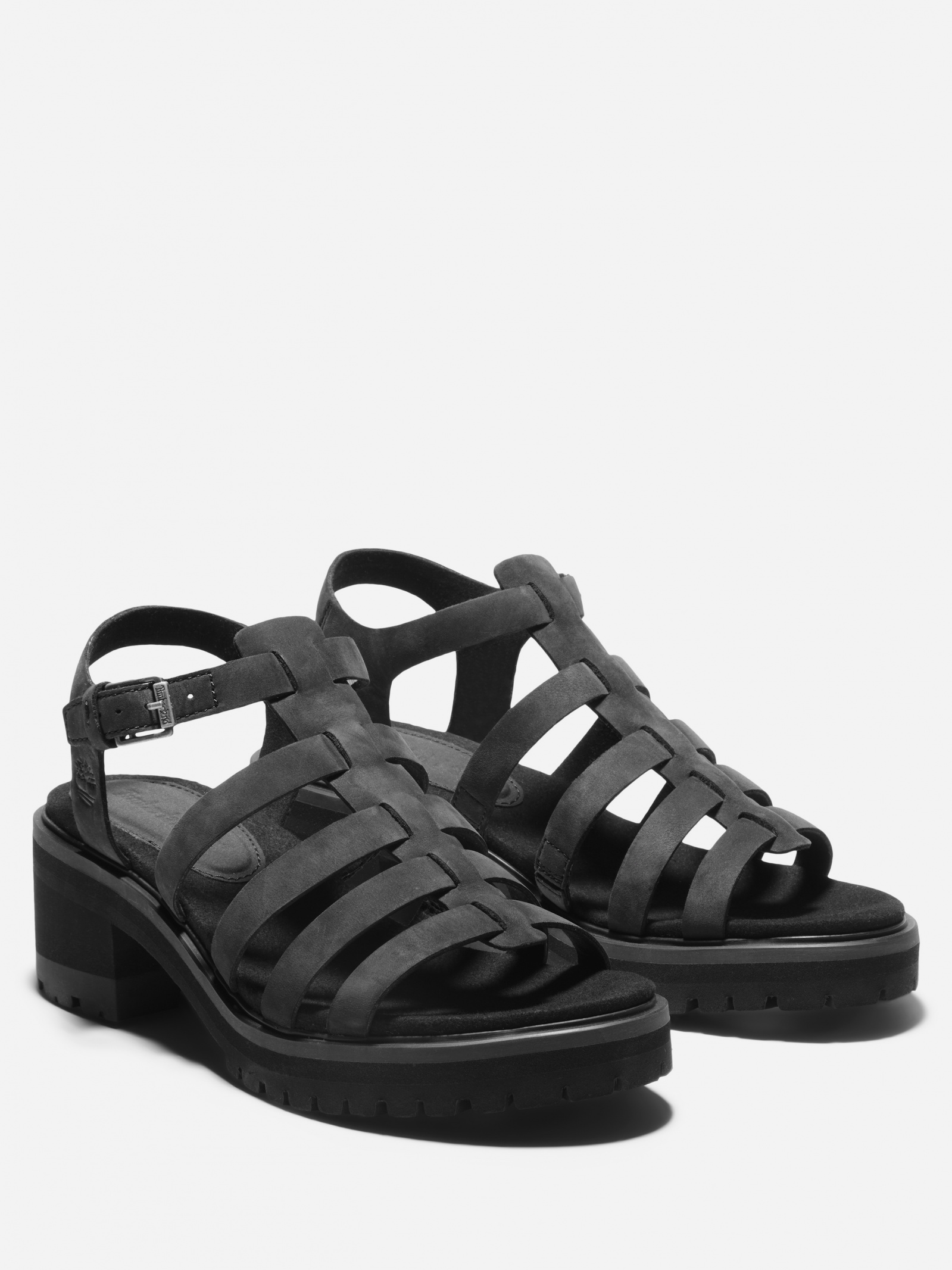 Sandals Women's Timberland
