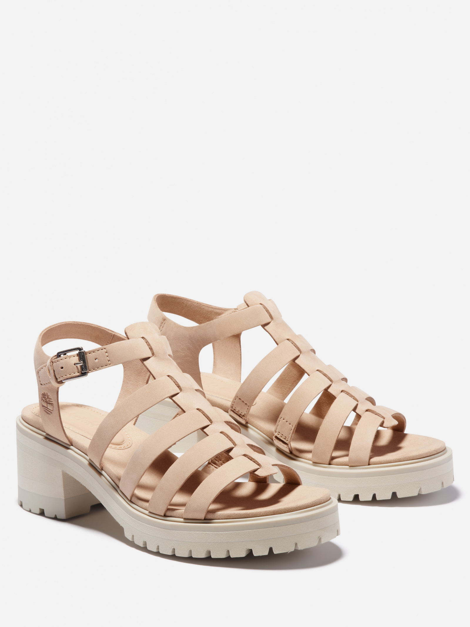 Sandals Women's Timberland