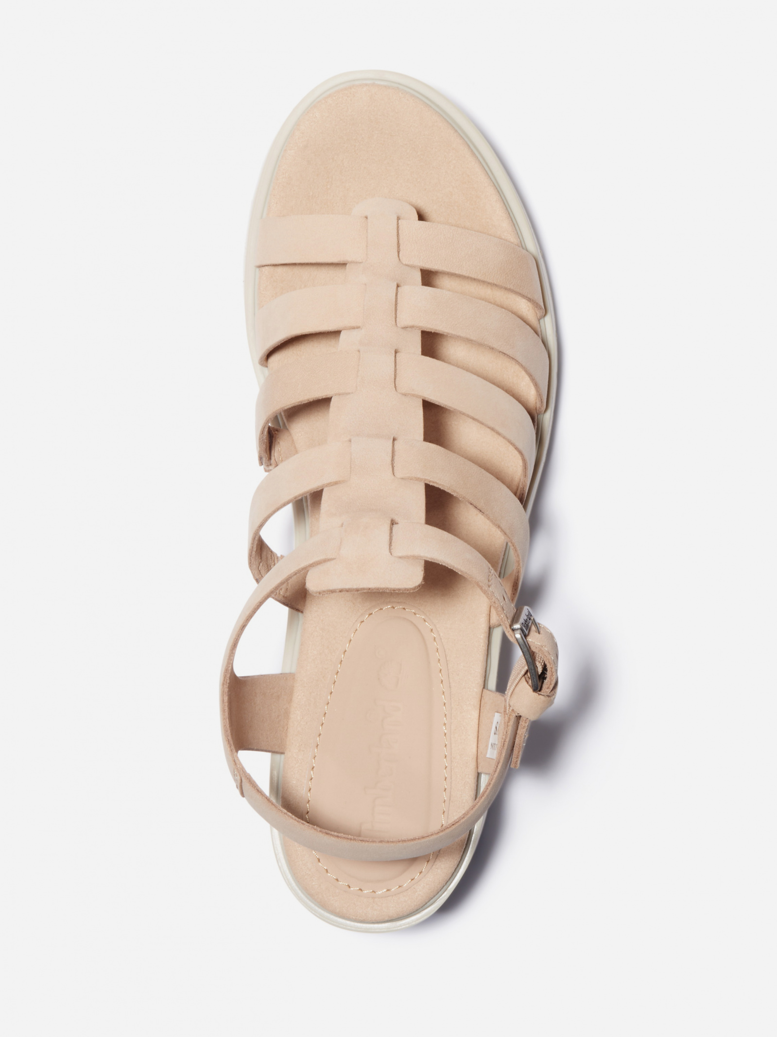 Sandals Women's Timberland