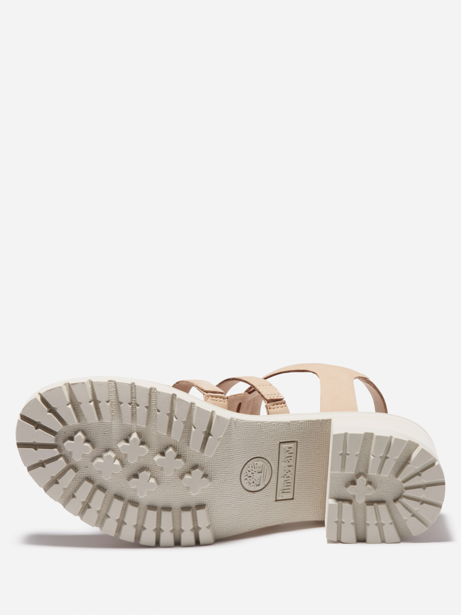 Sandals Women's Timberland