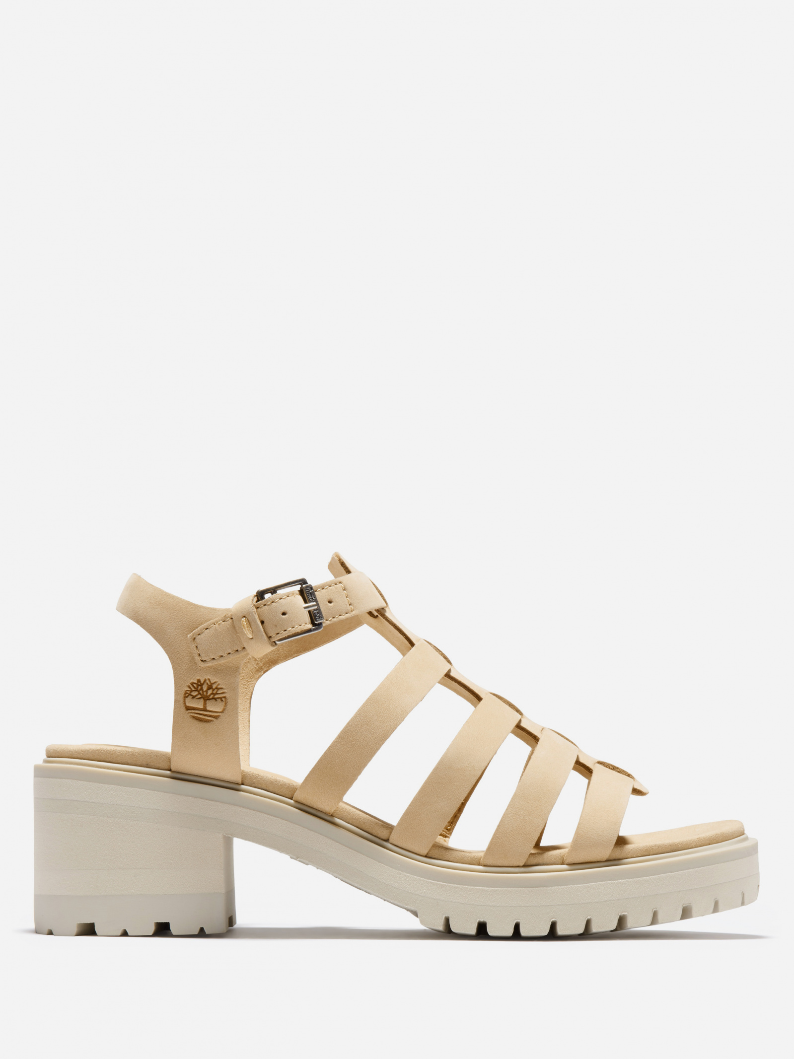Sandals Women's Timberland