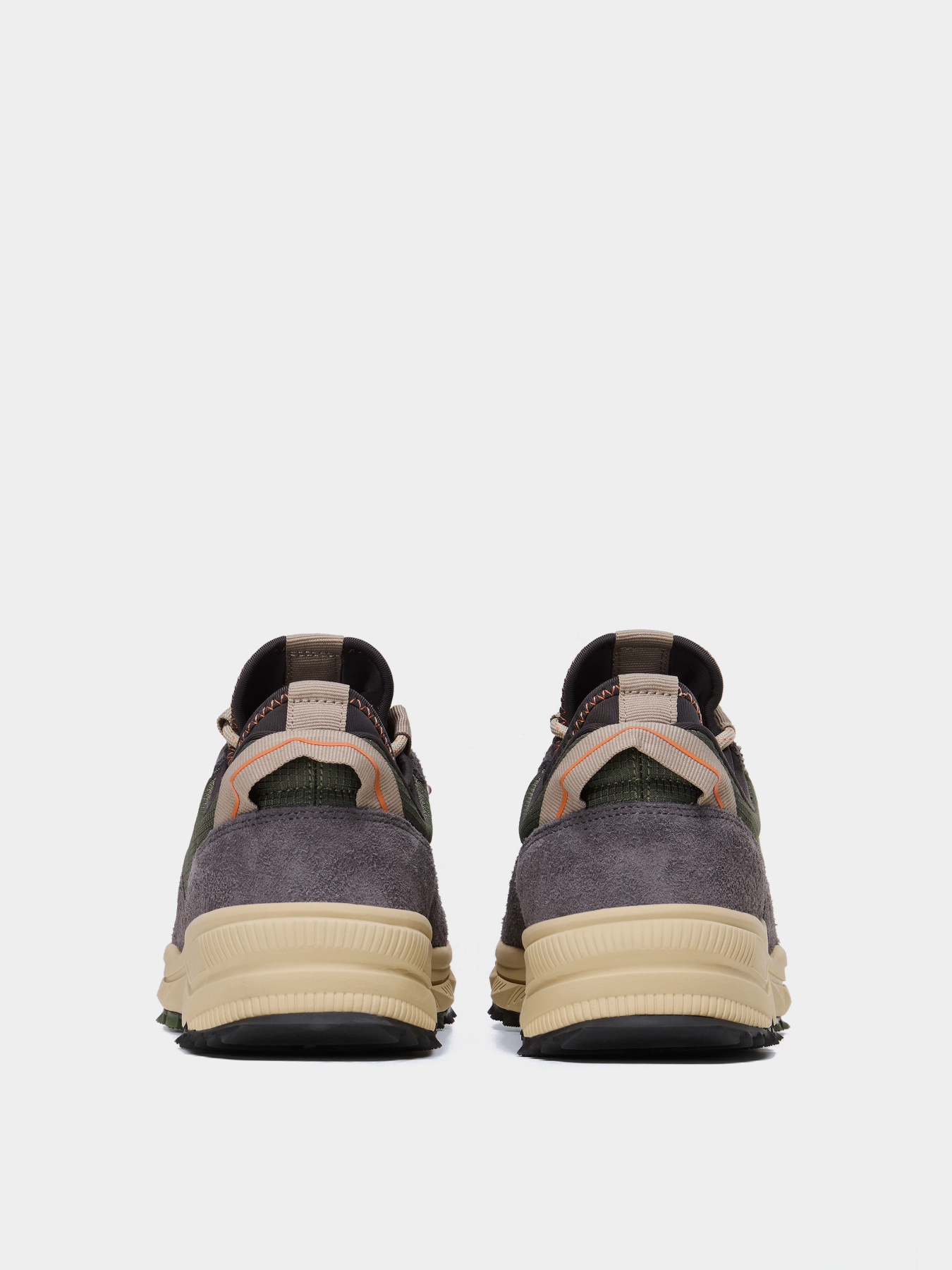 Кросівки Чоловічі Napapijri