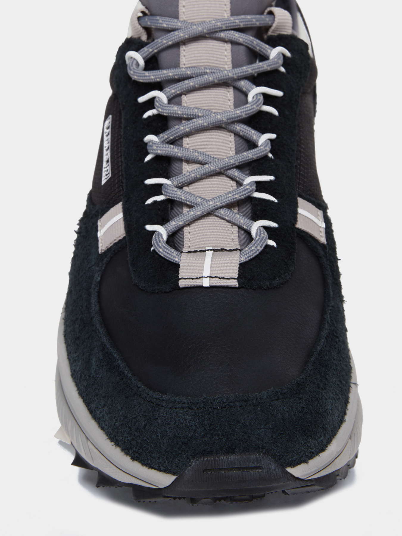 Кросівки Чоловічі Napapijri