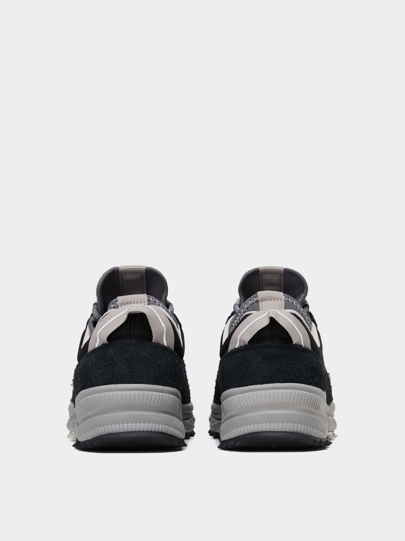 Кросівки Чоловічі Napapijri