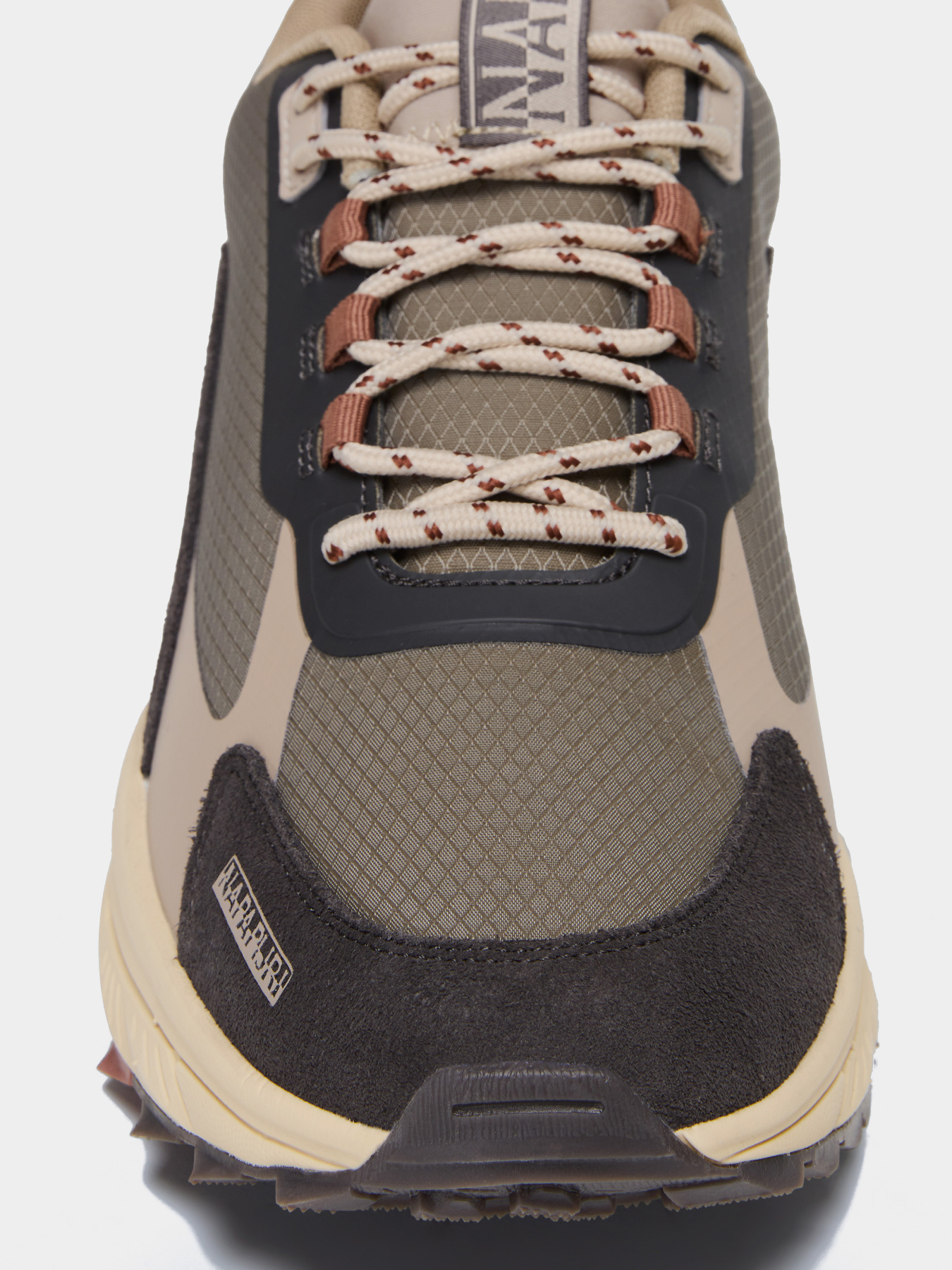 Кросівки Чоловічі Napapijri