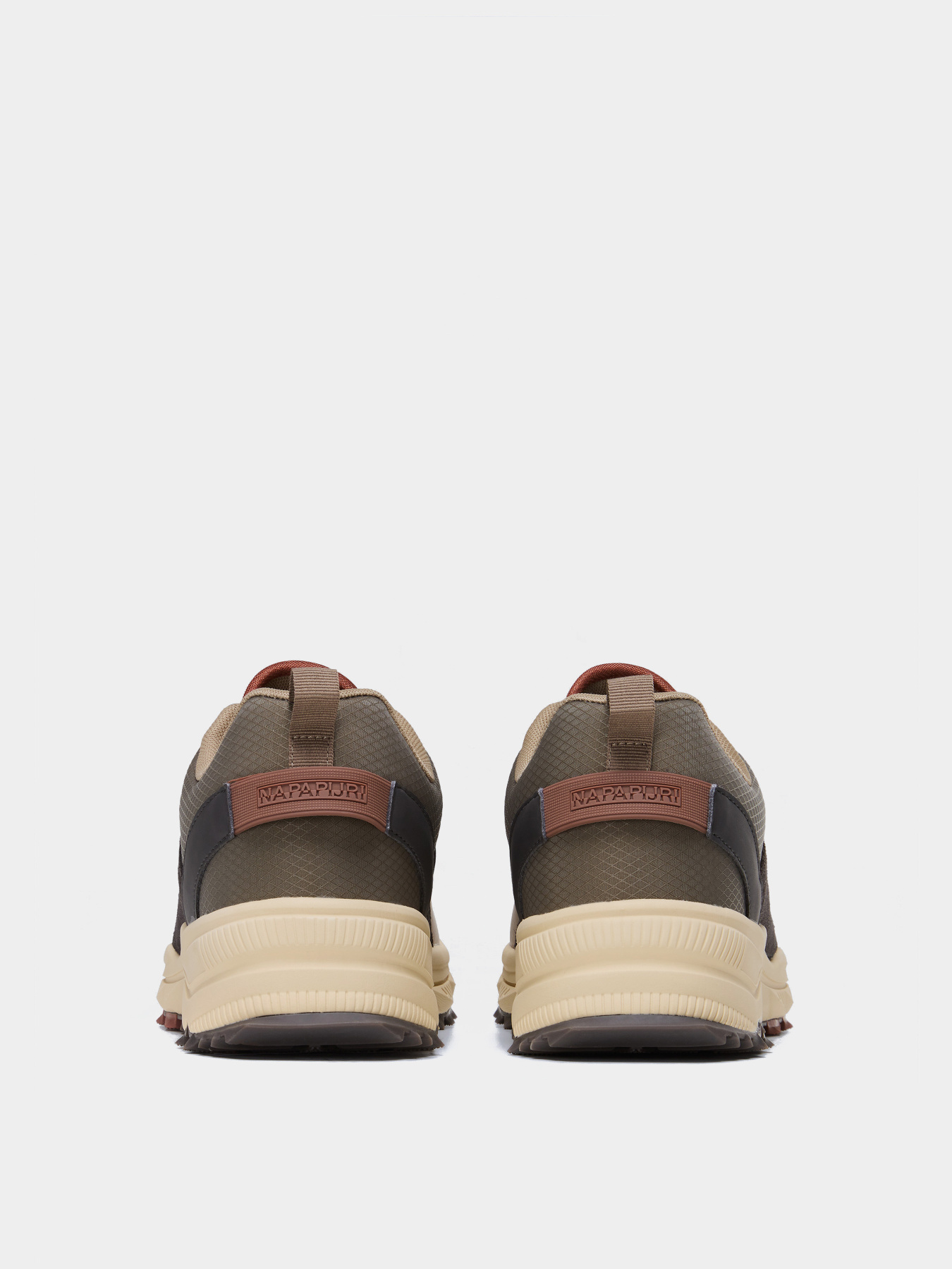 Кросівки Чоловічі Napapijri