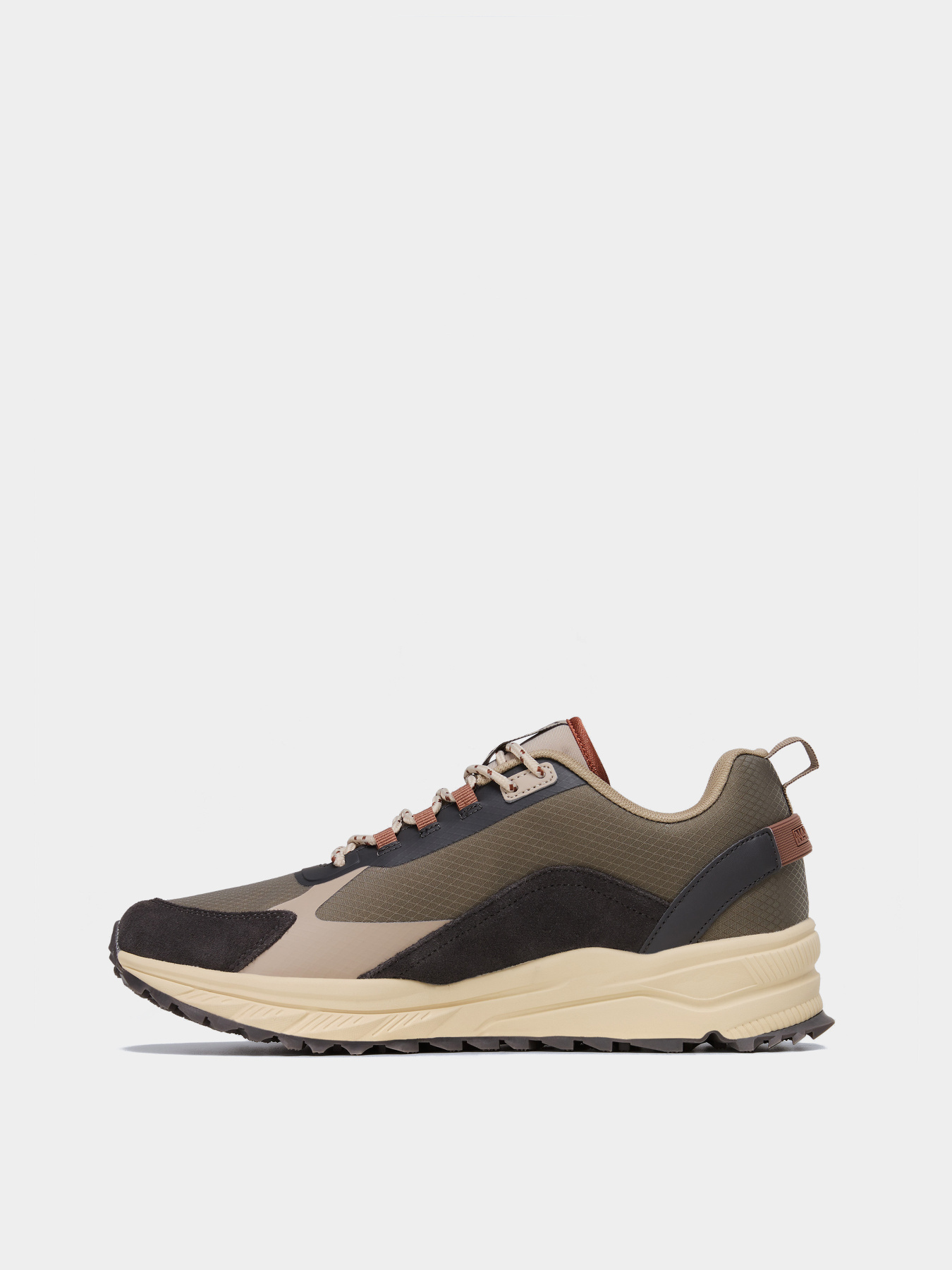 Кросівки Чоловічі Napapijri