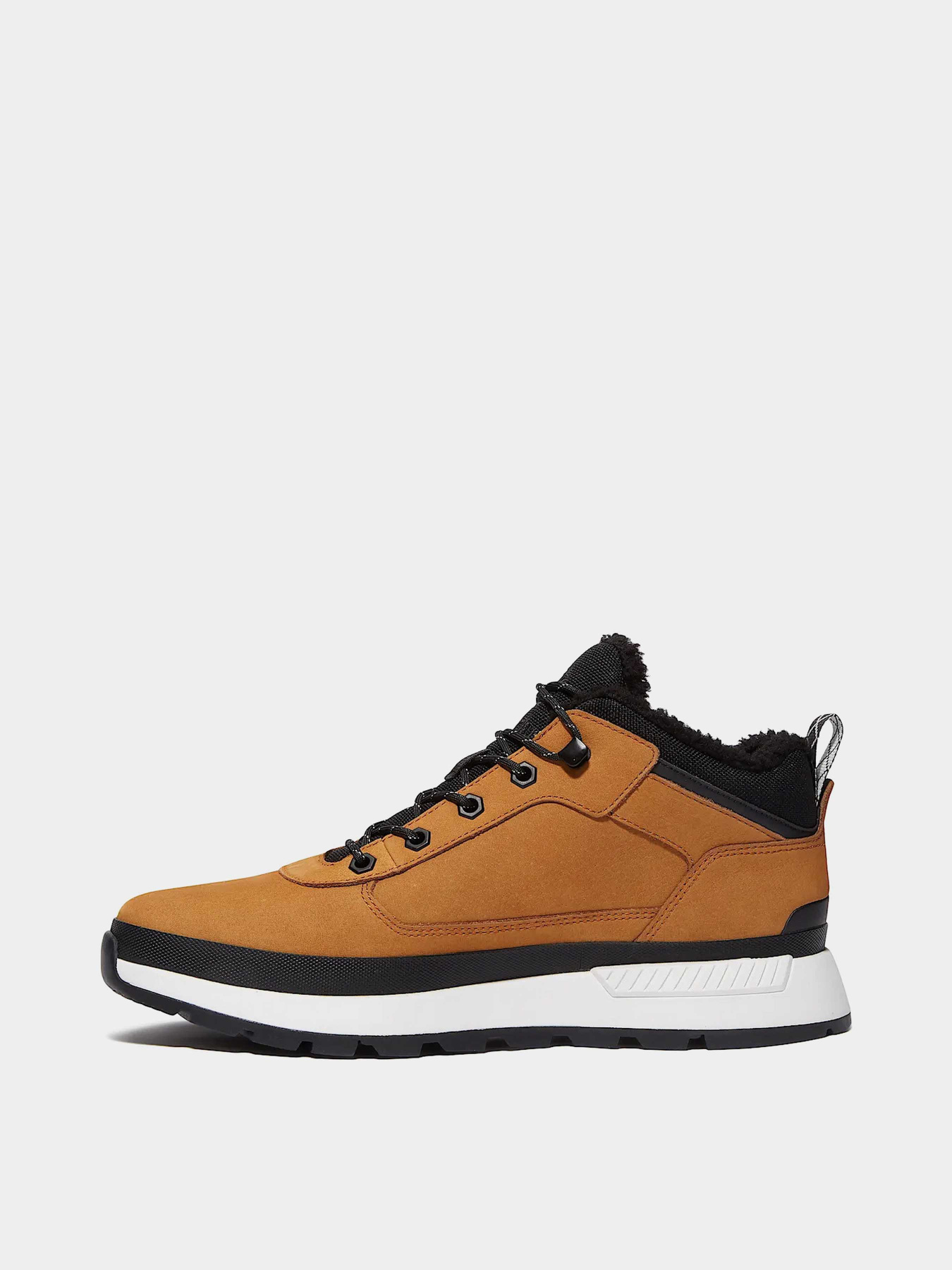 Boots Men's Timberland