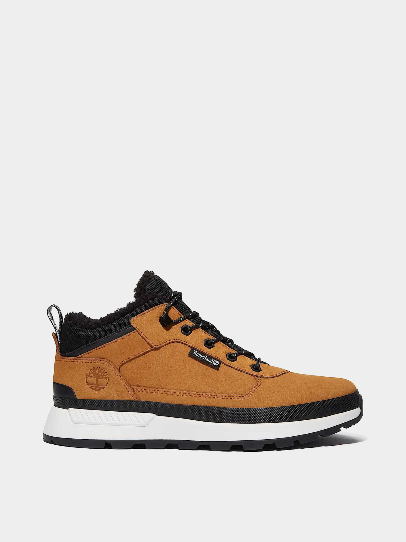 Черевики Чоловічі Timberland