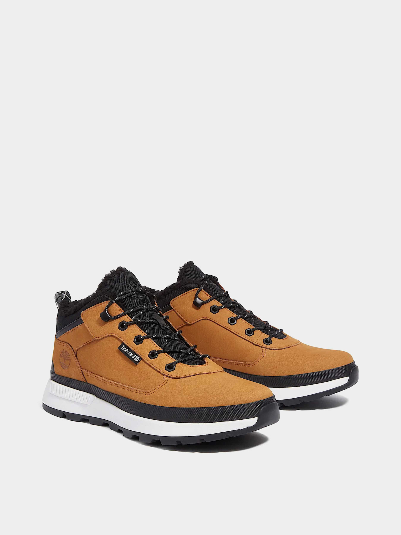 Boots Men's Timberland