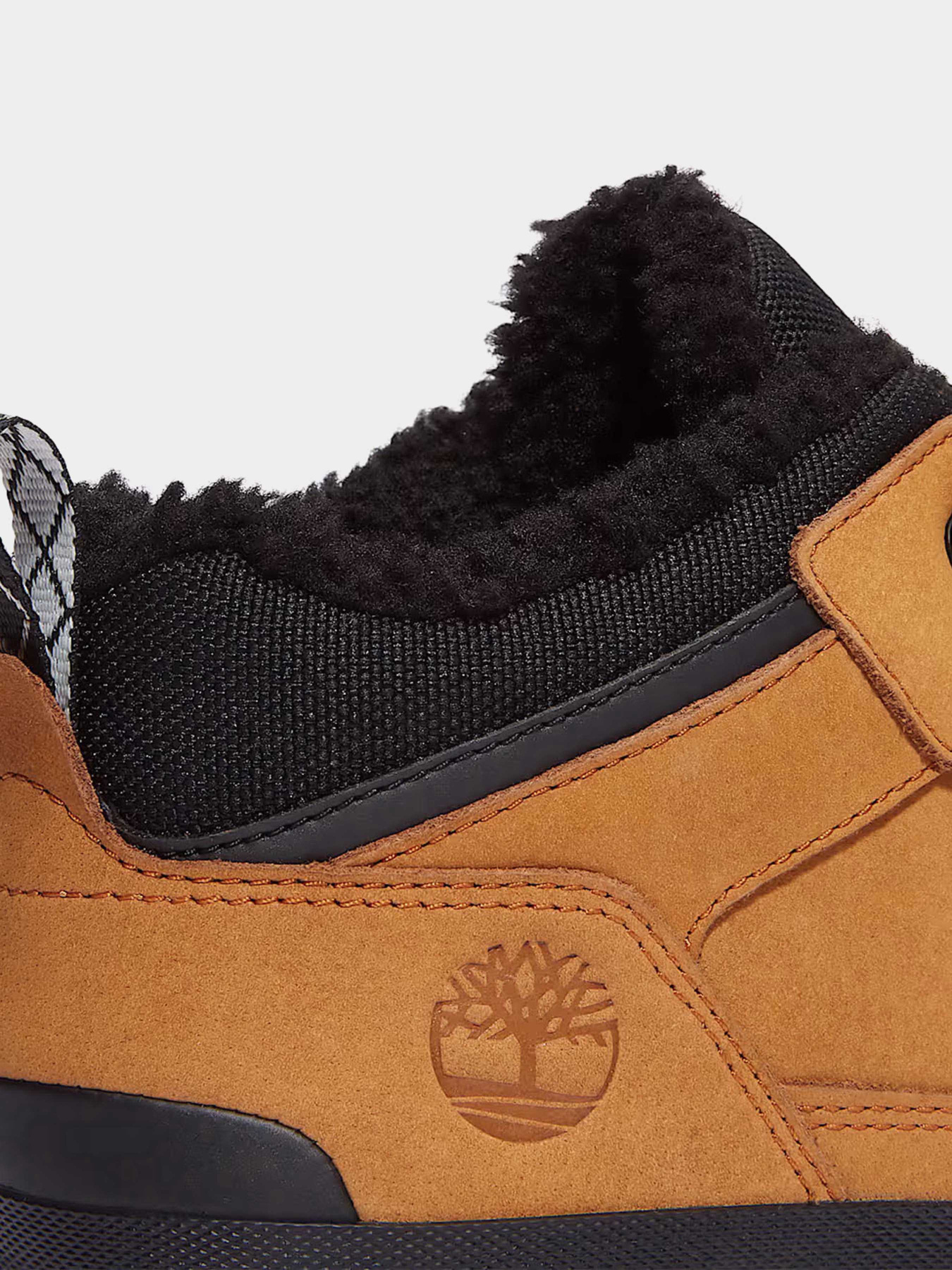 Boots Men's Timberland