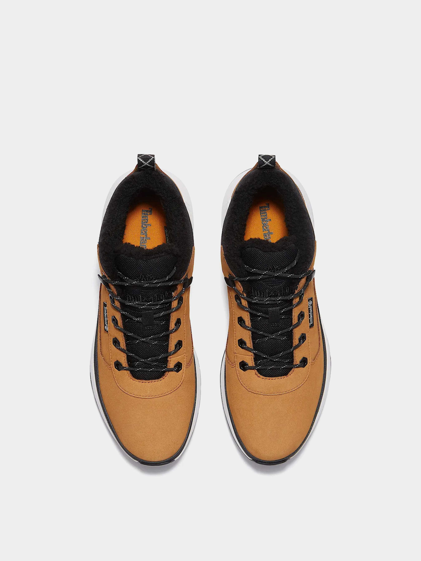 Boots Men's Timberland