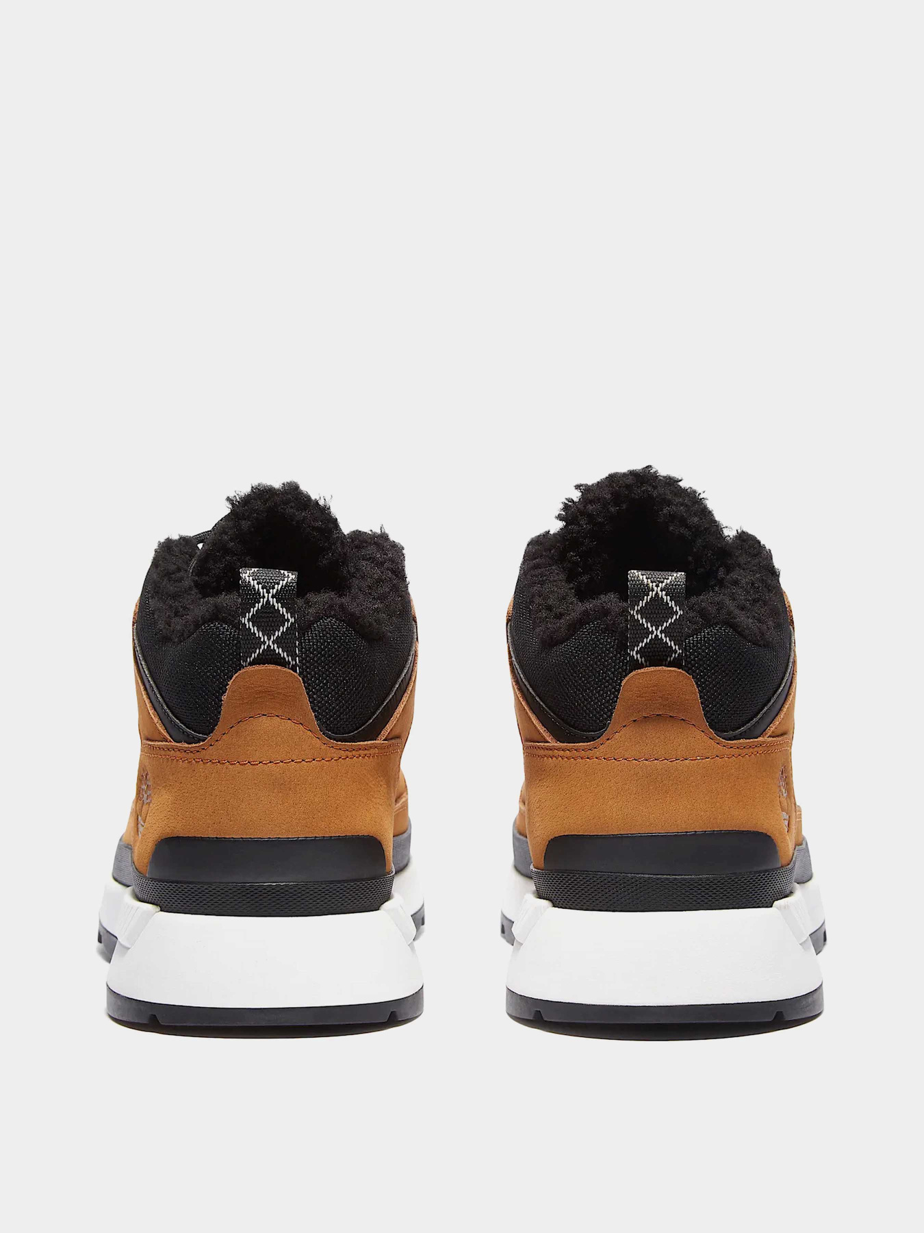 Boots Men's Timberland