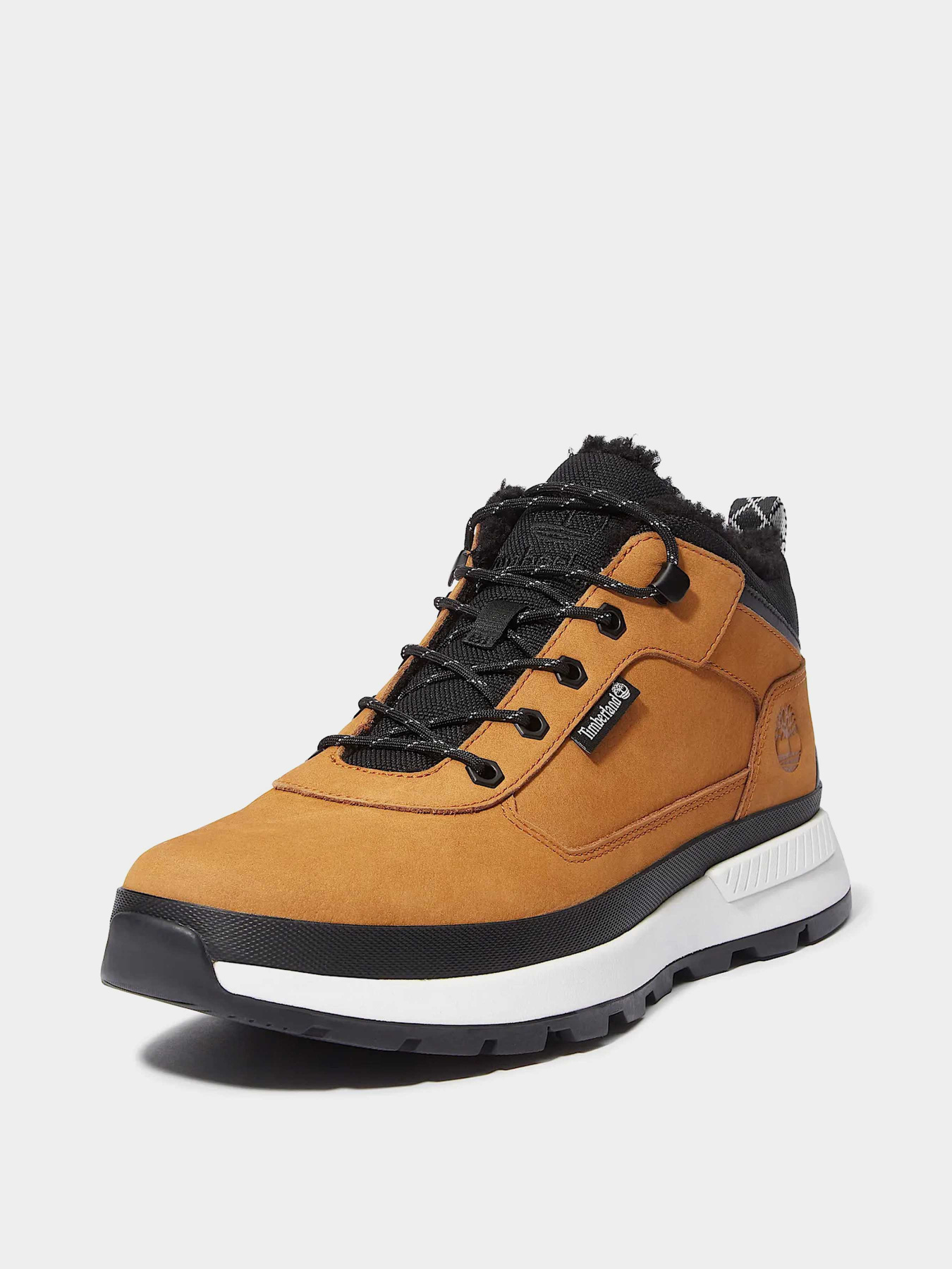Boots Men's Timberland