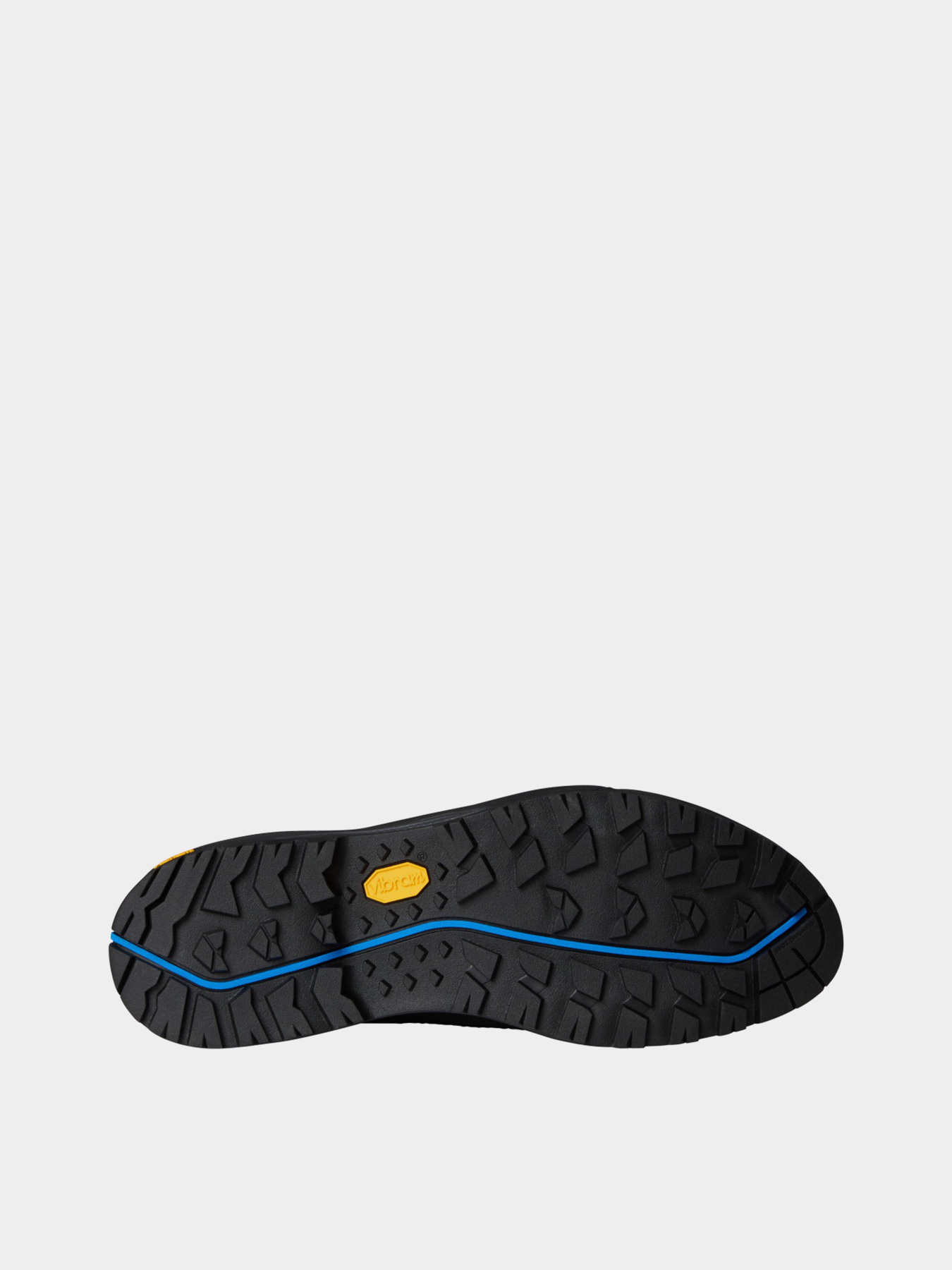Outdoor Sneakers Men's The North Face