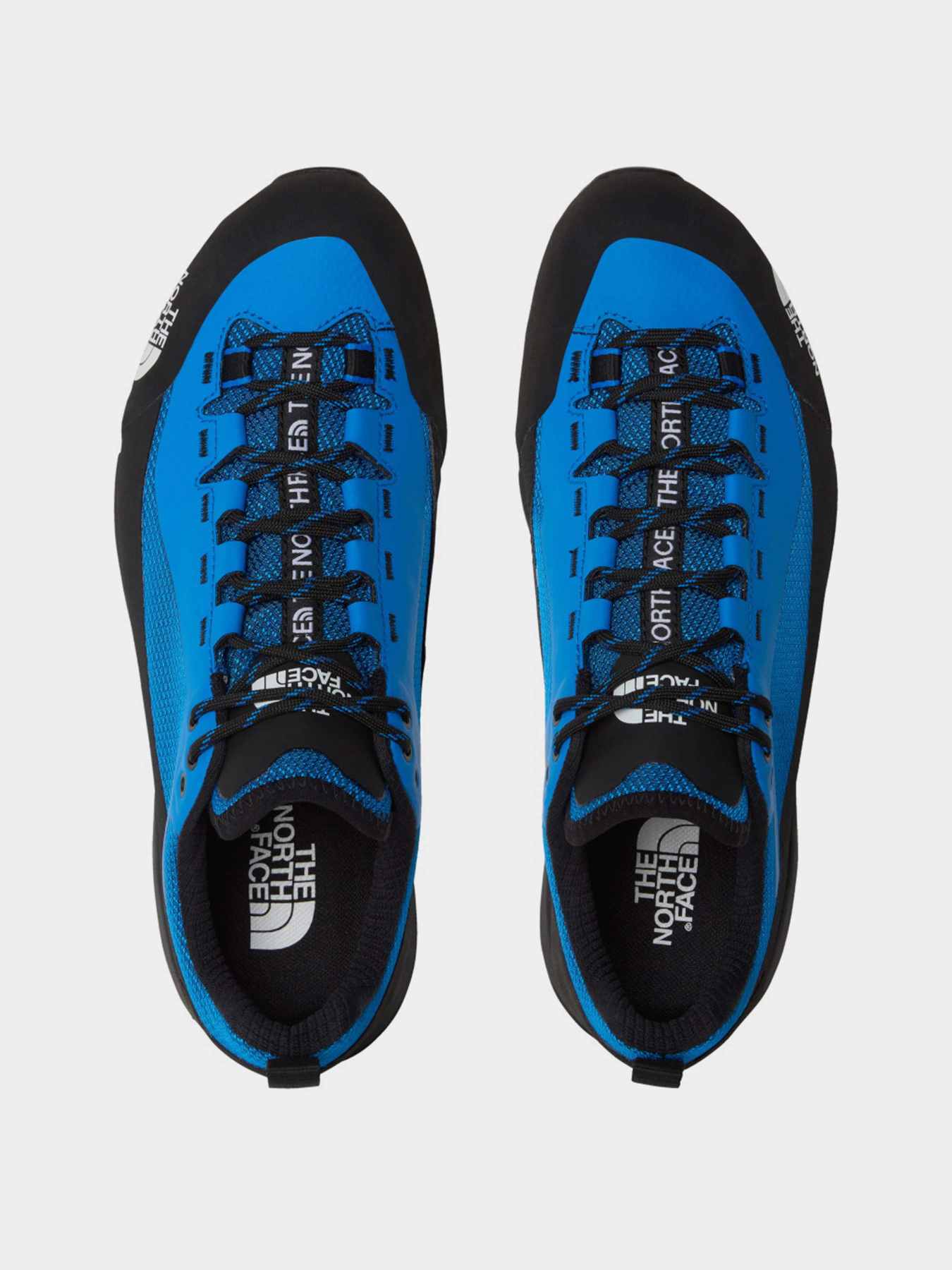 Outdoor Sneakers Men's The North Face