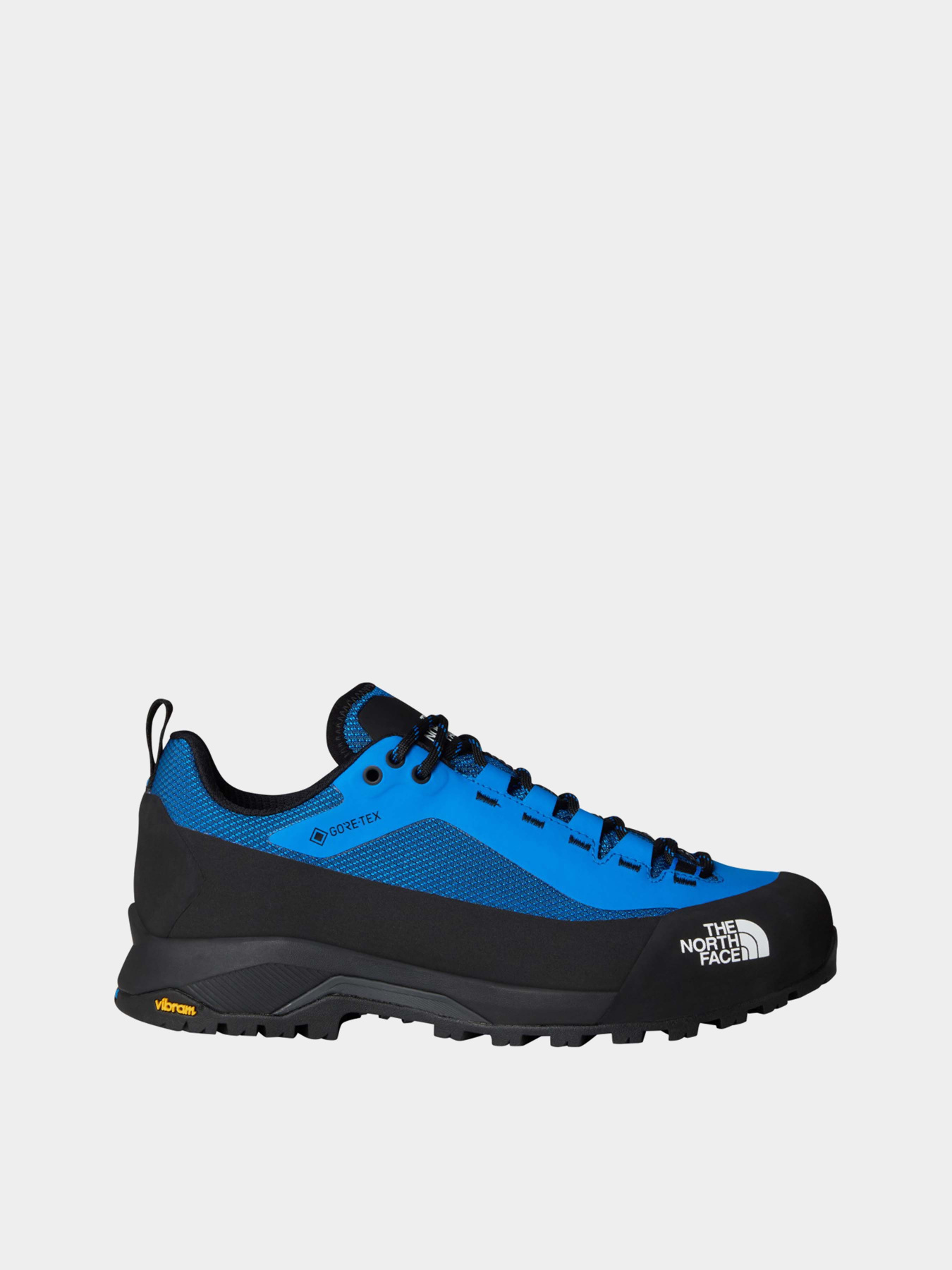 Outdoor Sneakers Men's The North Face