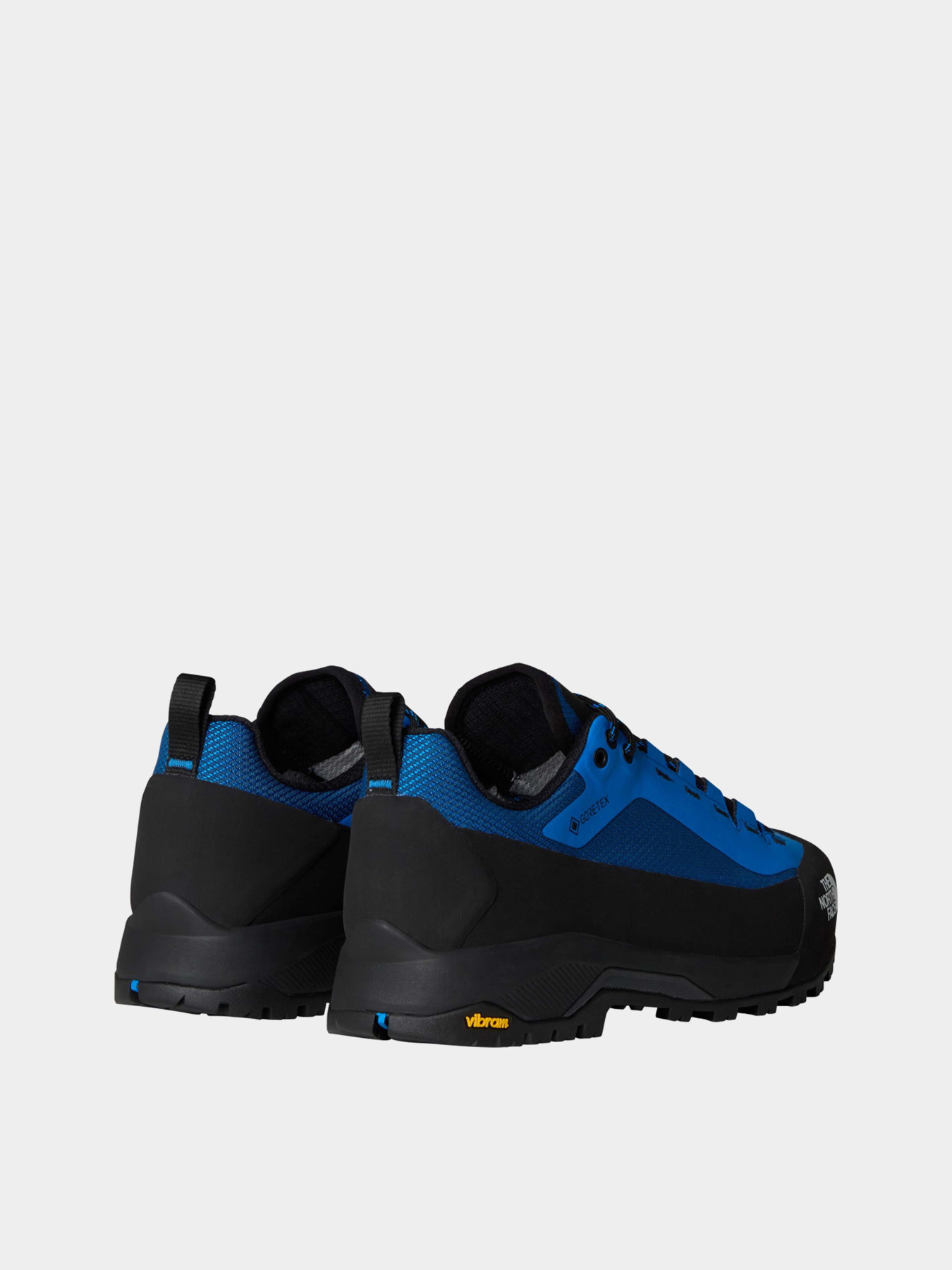Outdoor Sneakers Men's The North Face