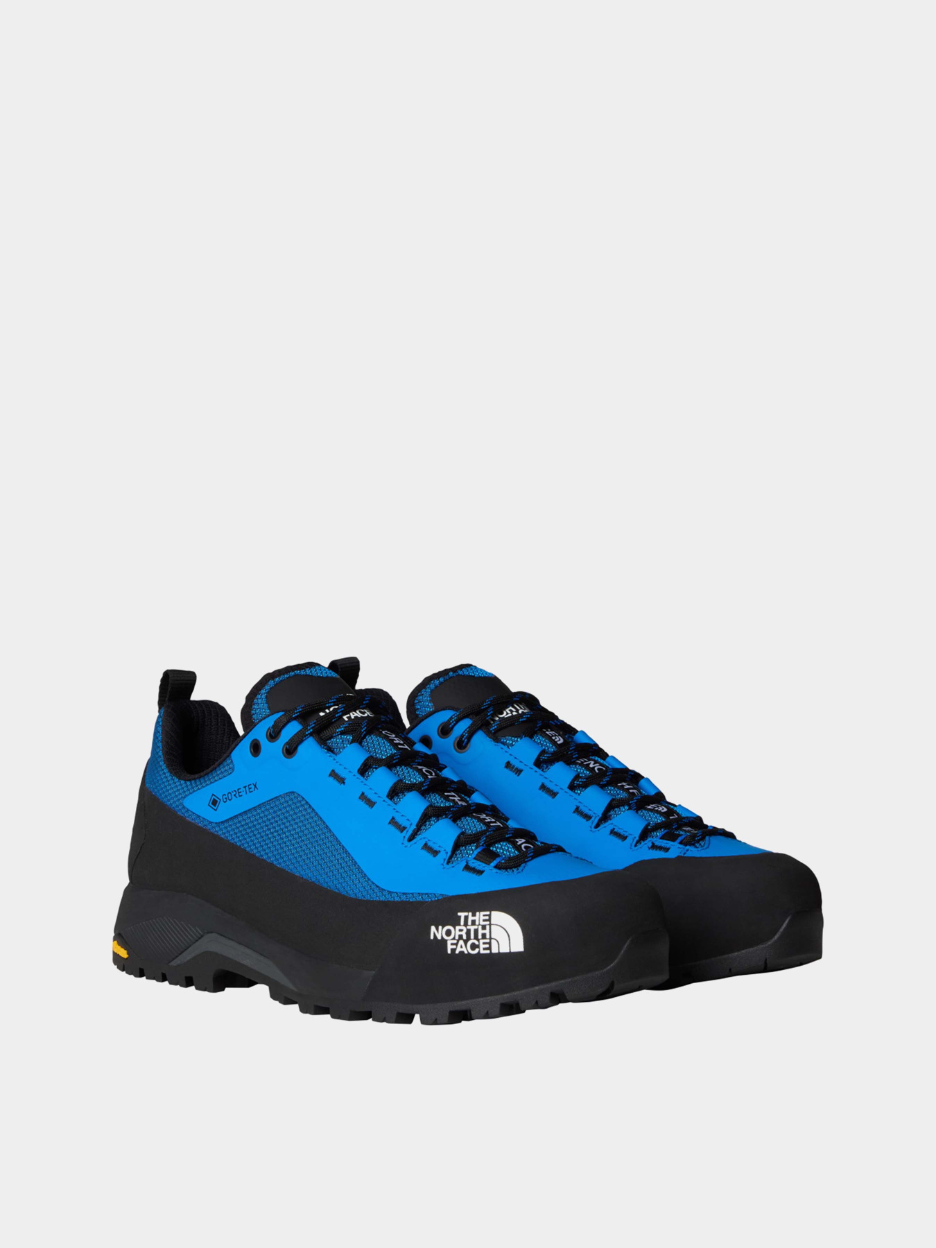 Outdoor Sneakers Men's The North Face