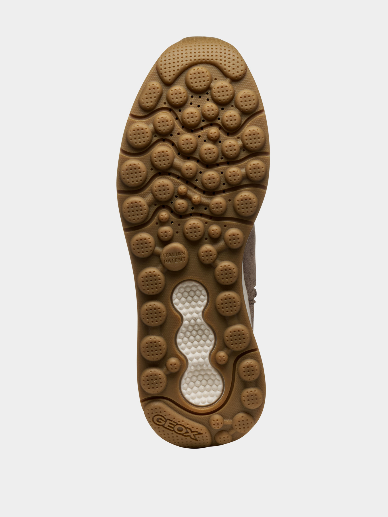 Boots Women's Geox