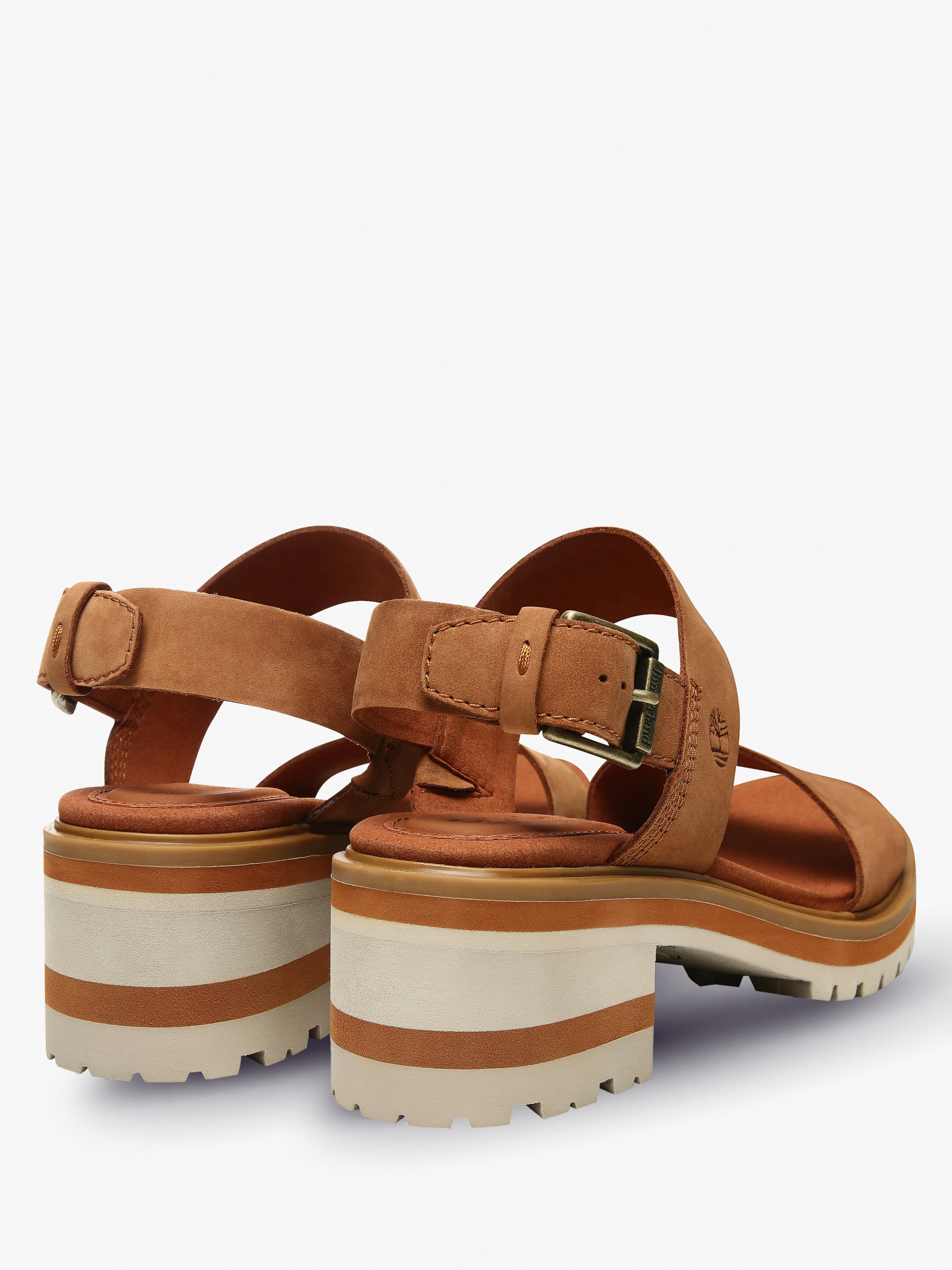 Sandals Women's Timberland