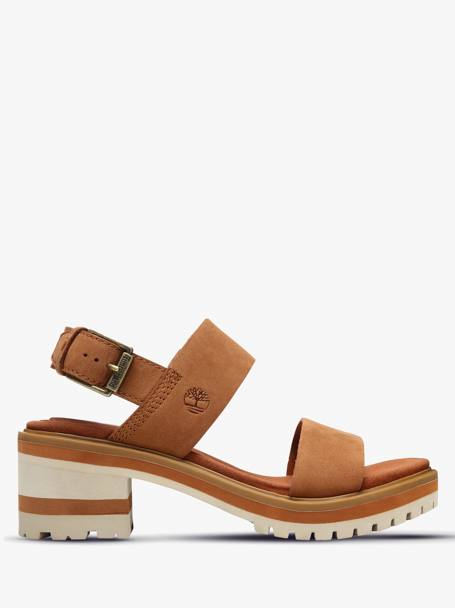 Sandals Women's Timberland