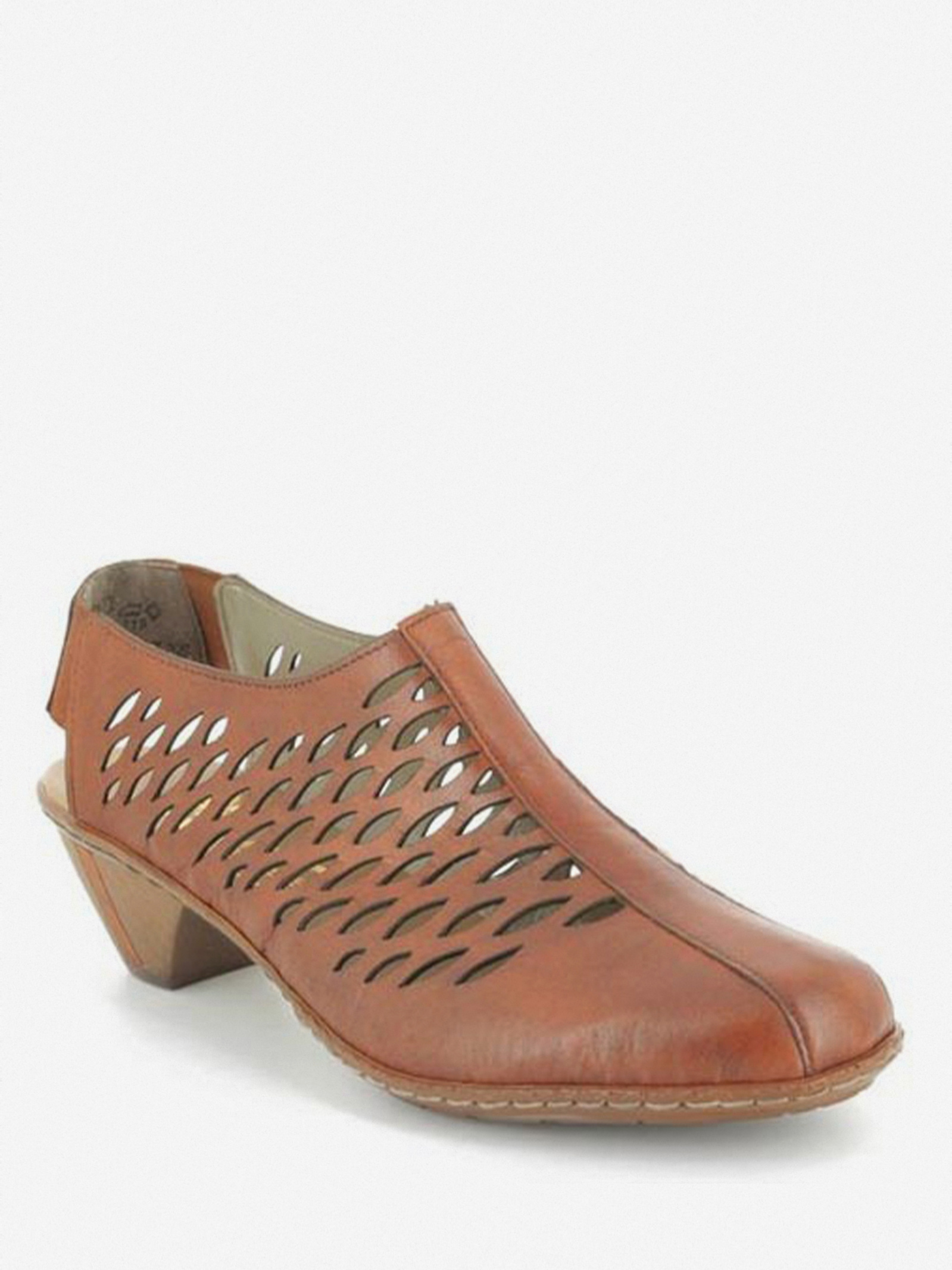 Sandals Women's RIEKER