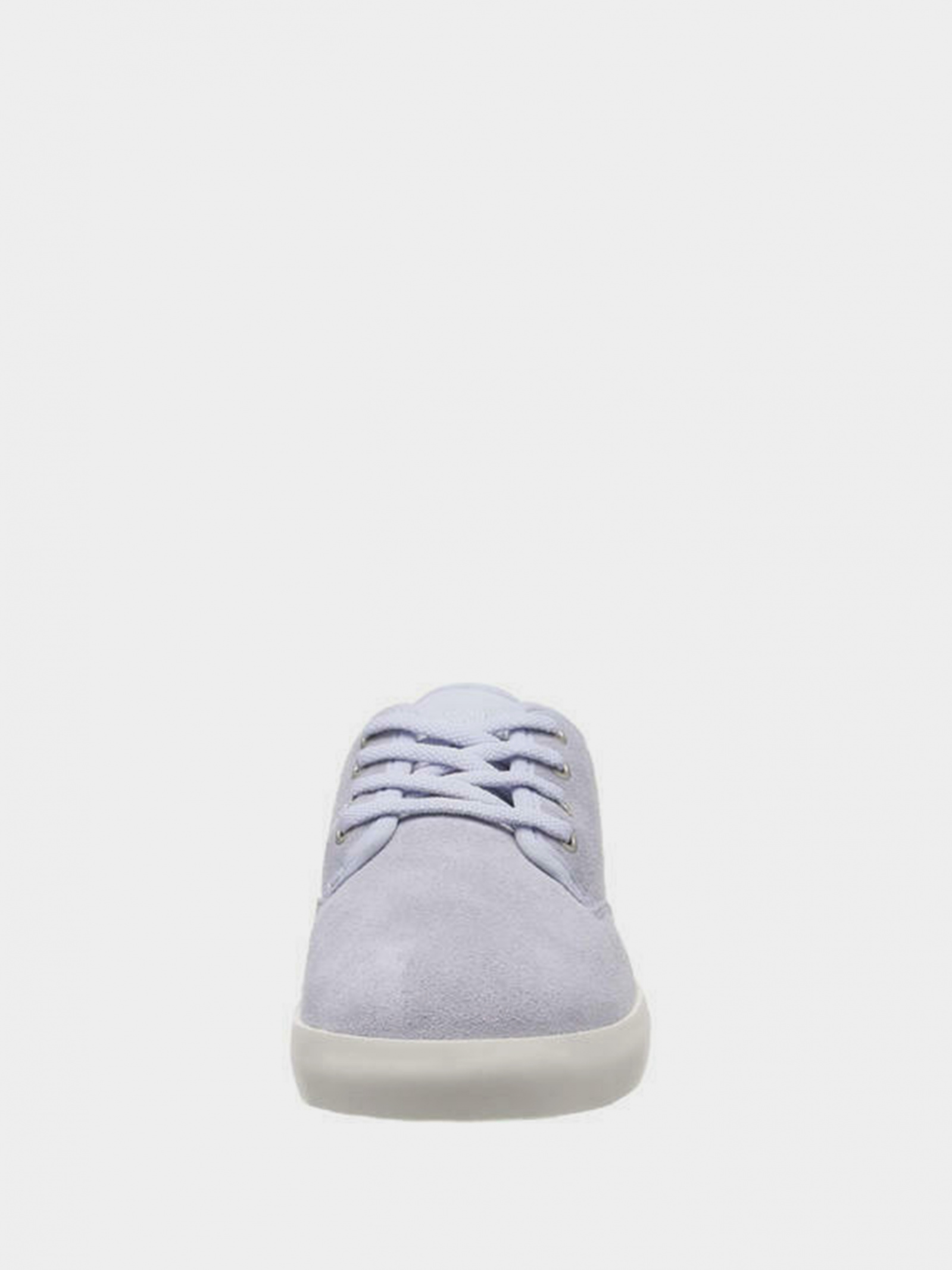 Low-Top Sneakers Women's Timberland