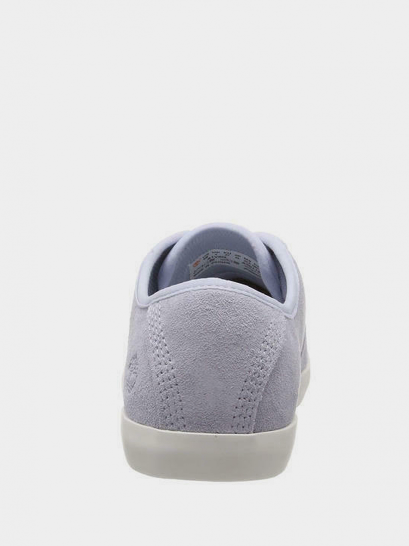 Low-Top Sneakers Women's Timberland