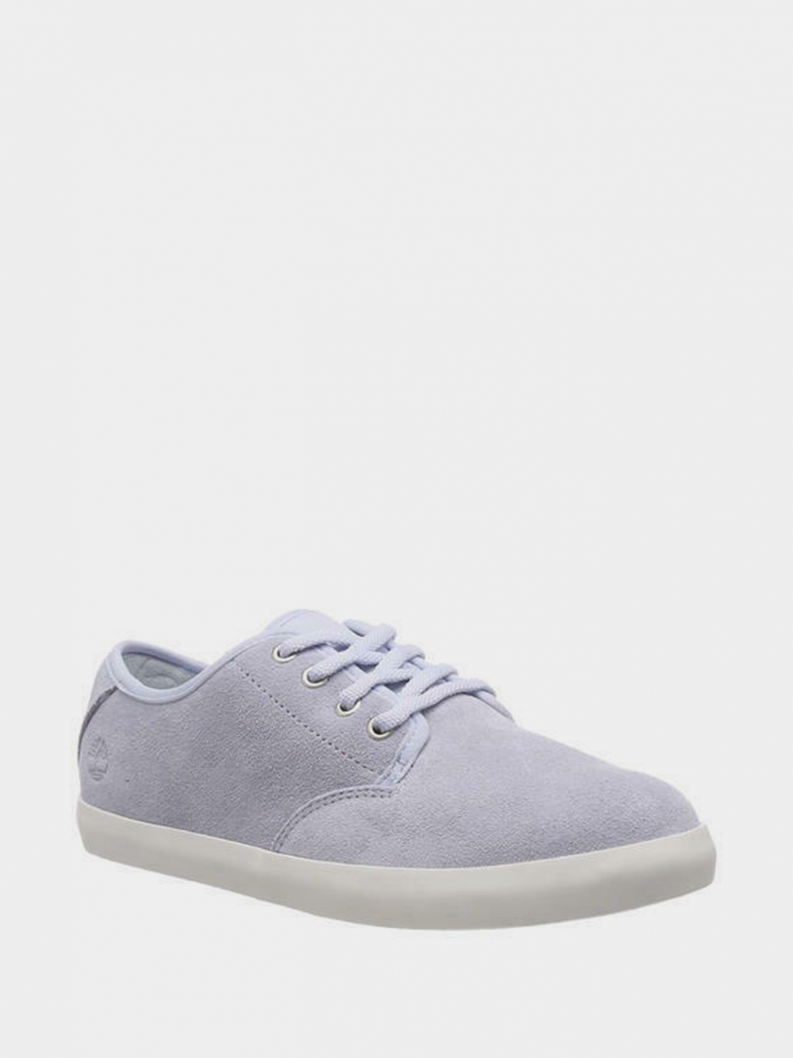Low-Top Sneakers Women's Timberland