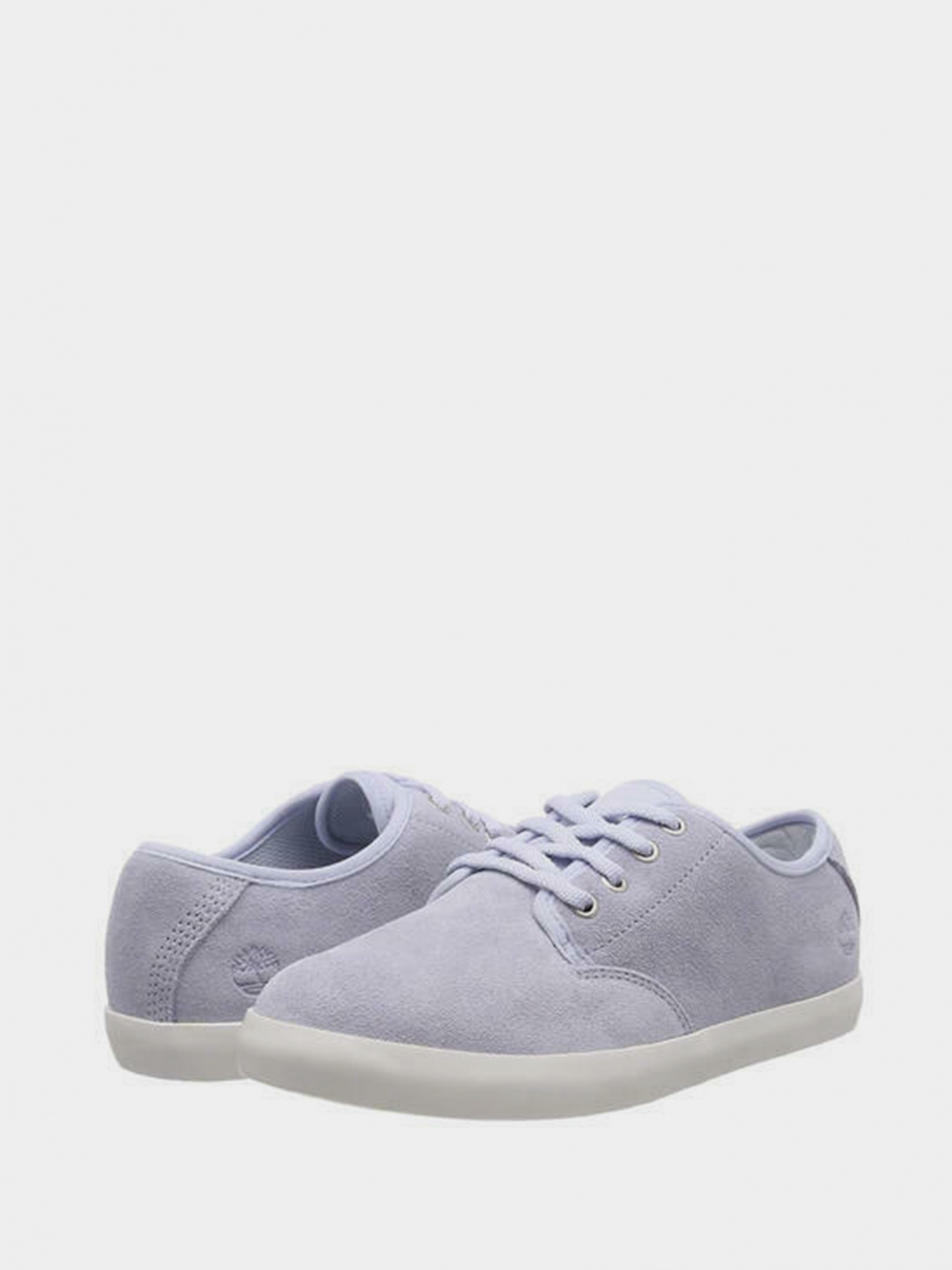 Low-Top Sneakers Women's Timberland