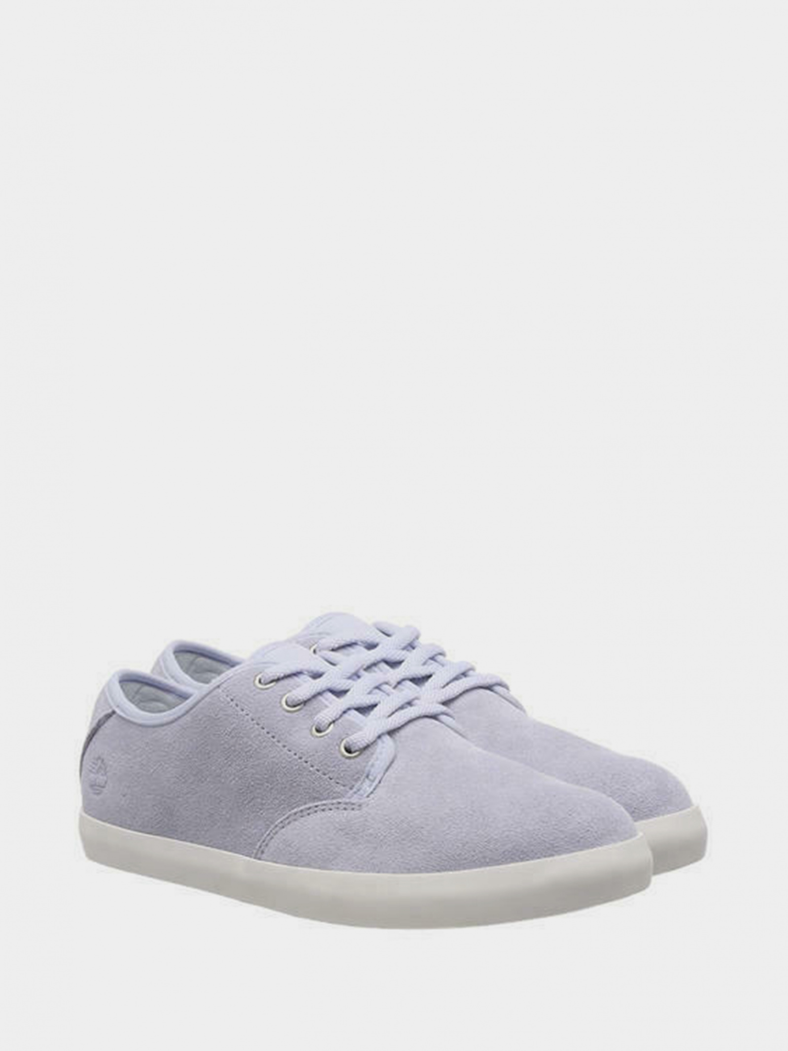 Low-Top Sneakers Women's Timberland