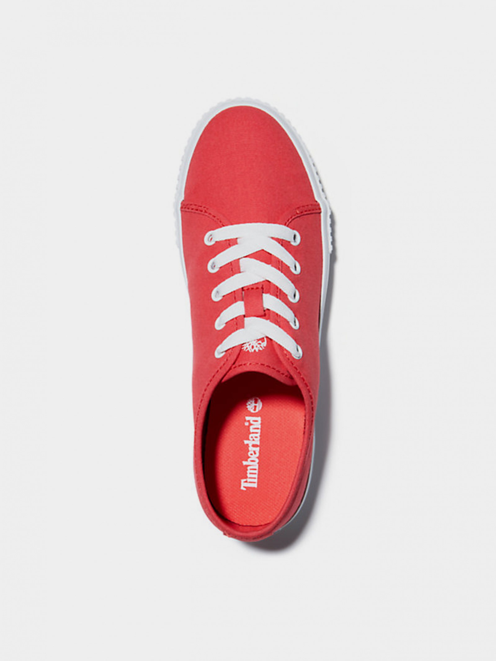 Low-Top Sneakers Women's Timberland