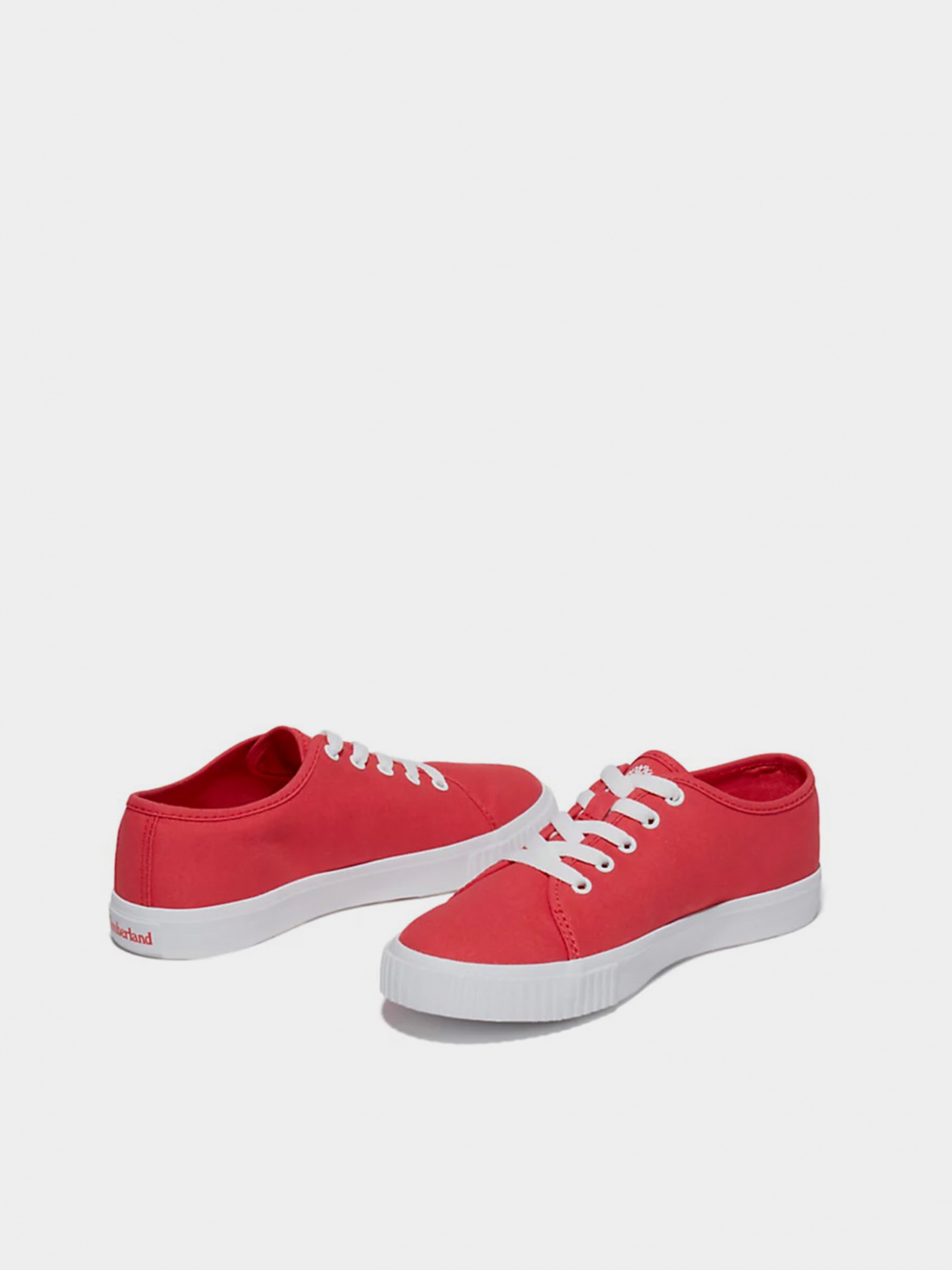 Low-Top Sneakers Women's Timberland