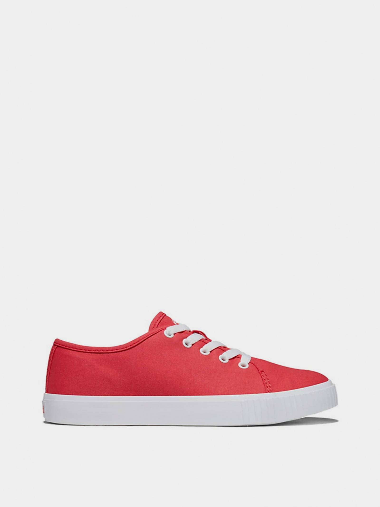 Low-Top Sneakers Women's Timberland